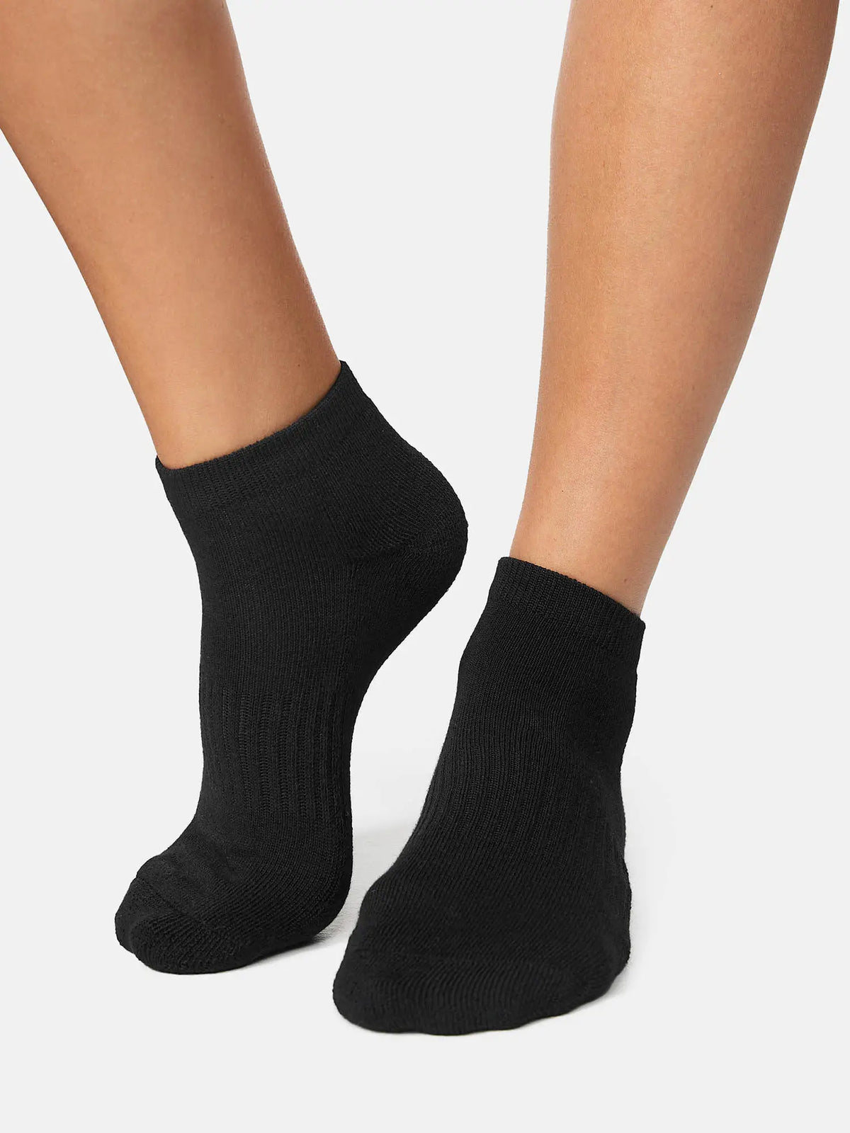 schwarz Mix / 35-38
