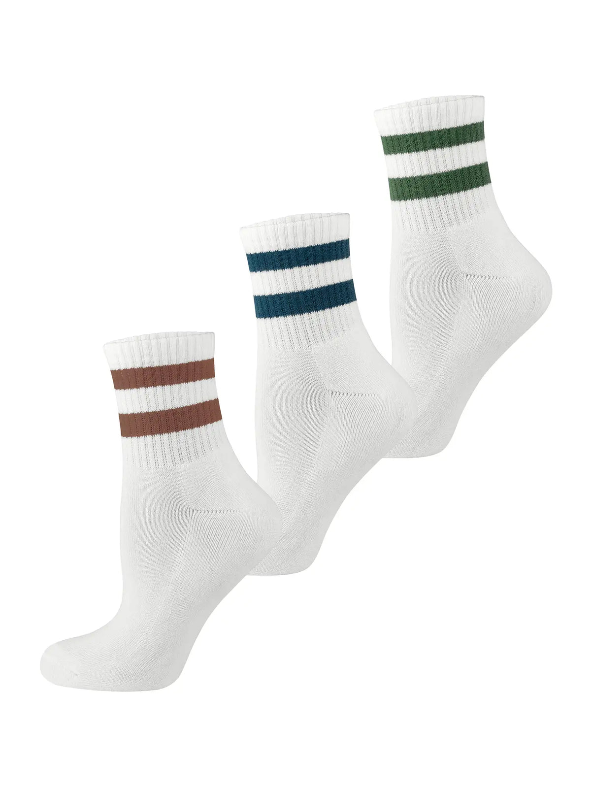 mixcolor / 35-38