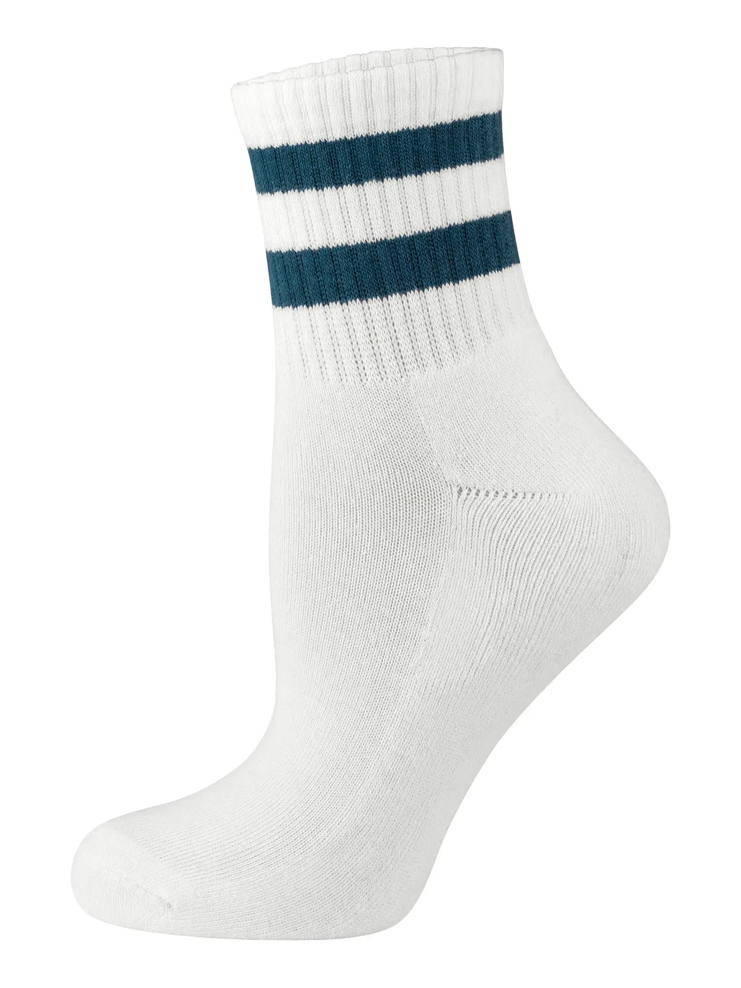 mixcolor / 35-38