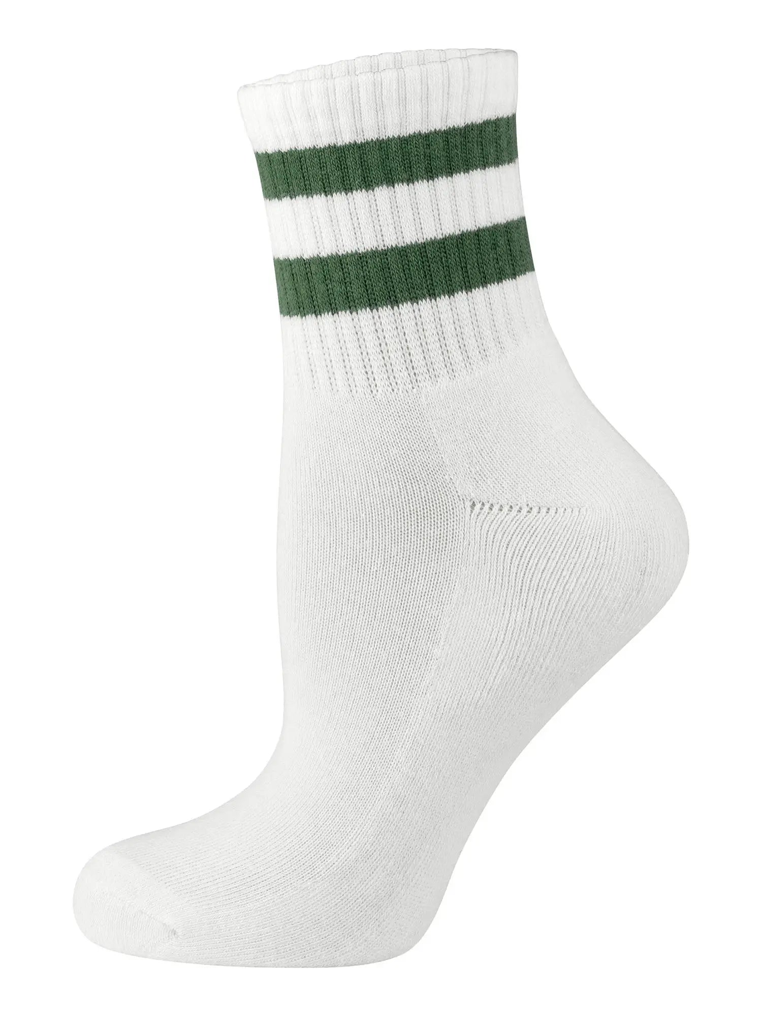 mixcolor / 35-38