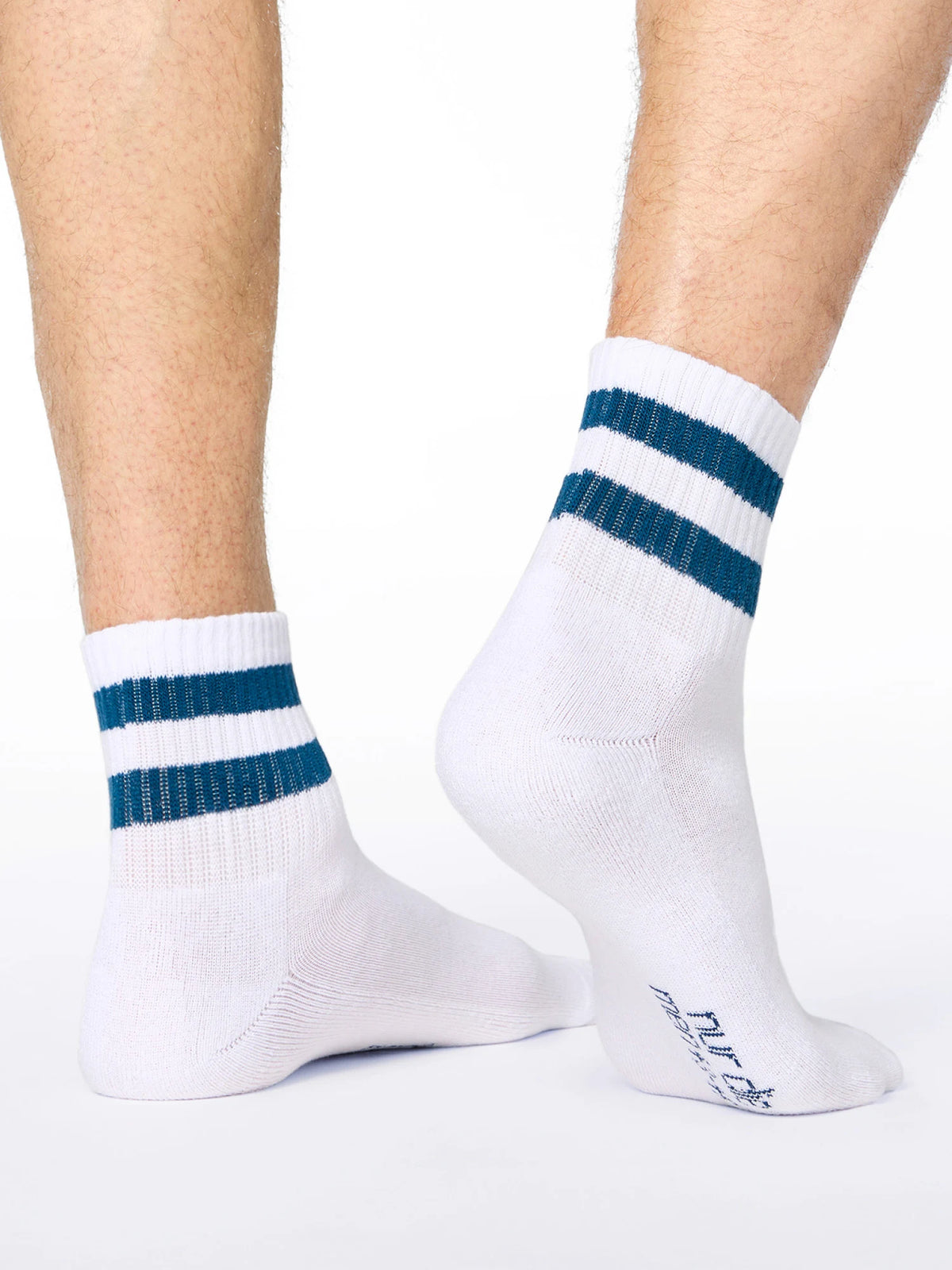 Unisex Sportsocken Kurzsocken 3er Pack