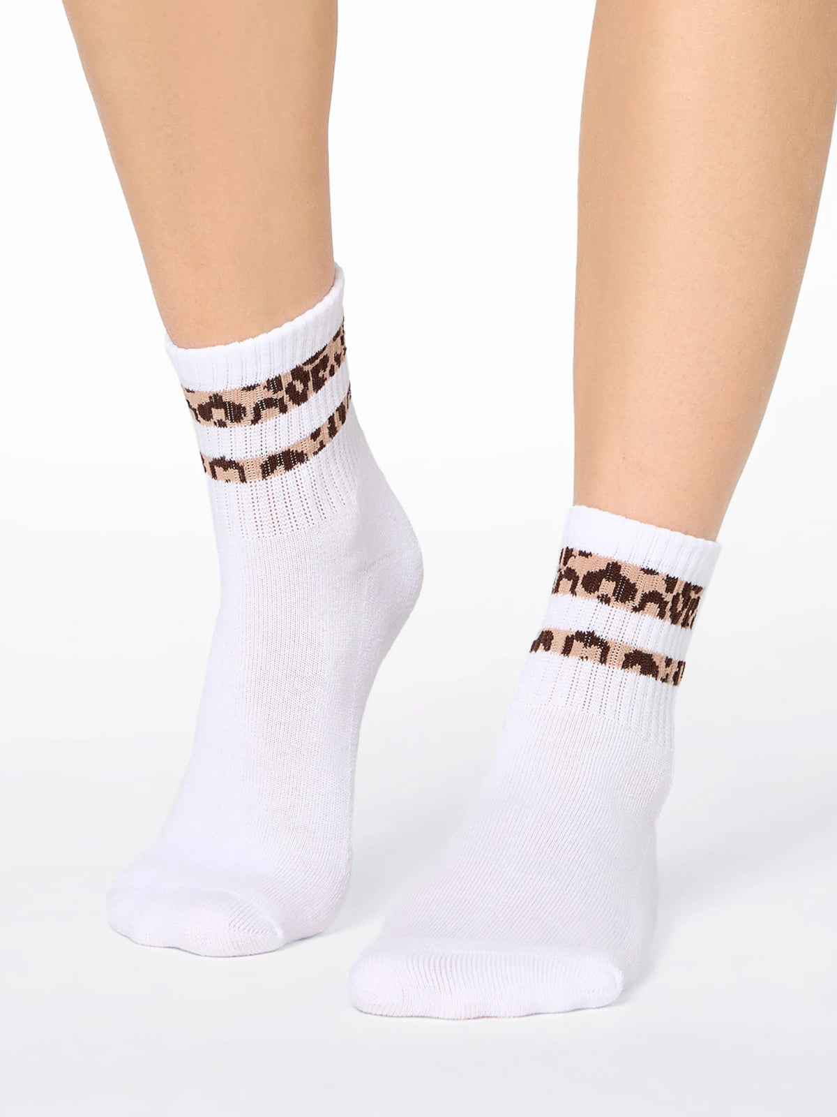 Unisex Sportsocken Kurzsocken 3er Pack