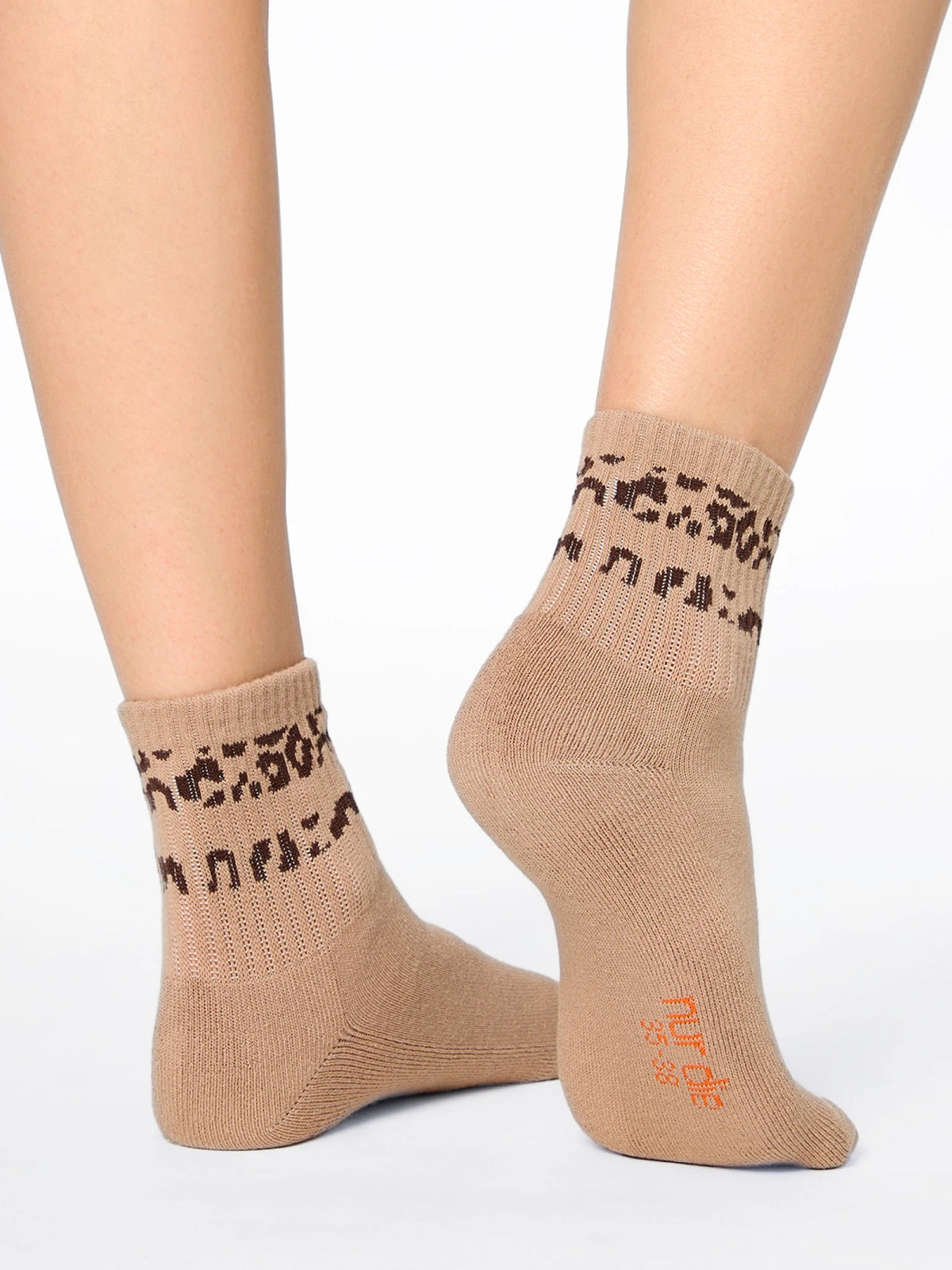 Unisex Sportsocken Kurzsocken 3er Pack