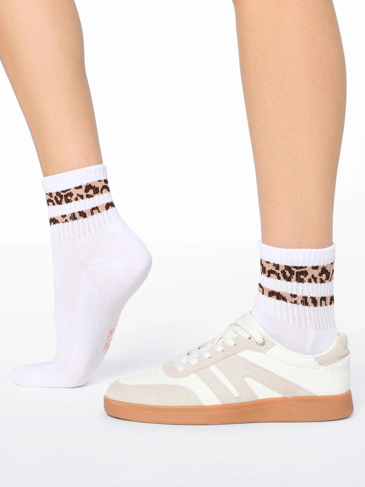 Unisex Sportsocken Kurzsocken 3er Pack