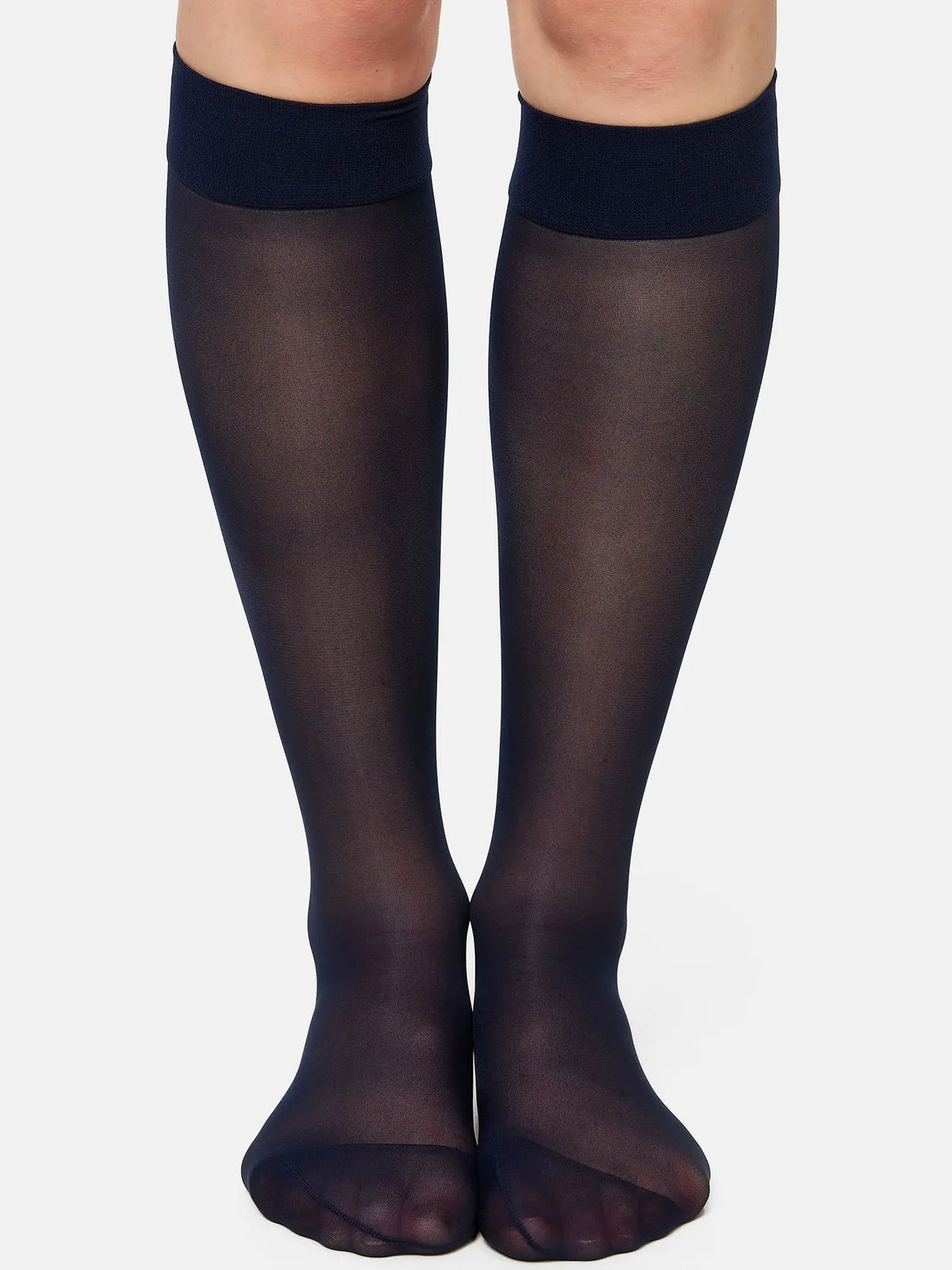 schwarz / one size