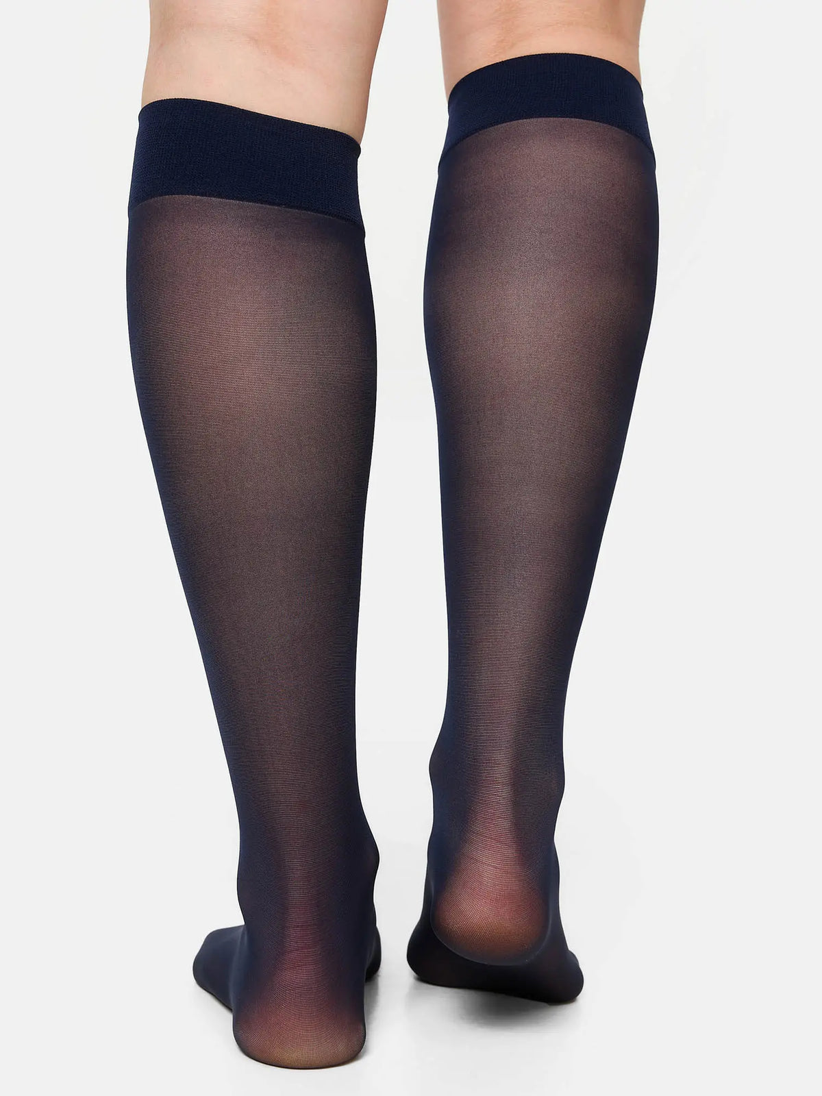 schwarz / one size