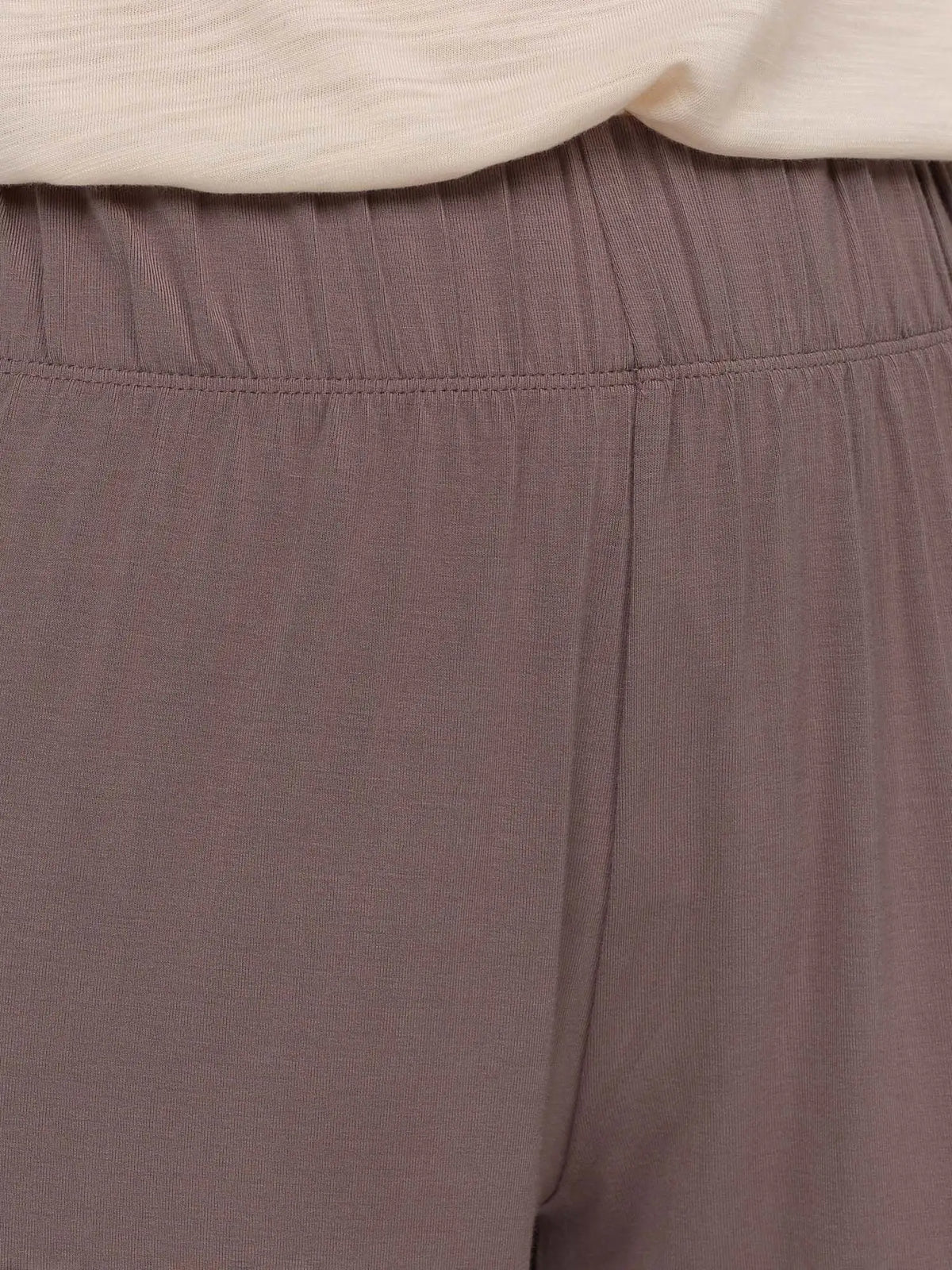 dunkeltaupe / 36-38