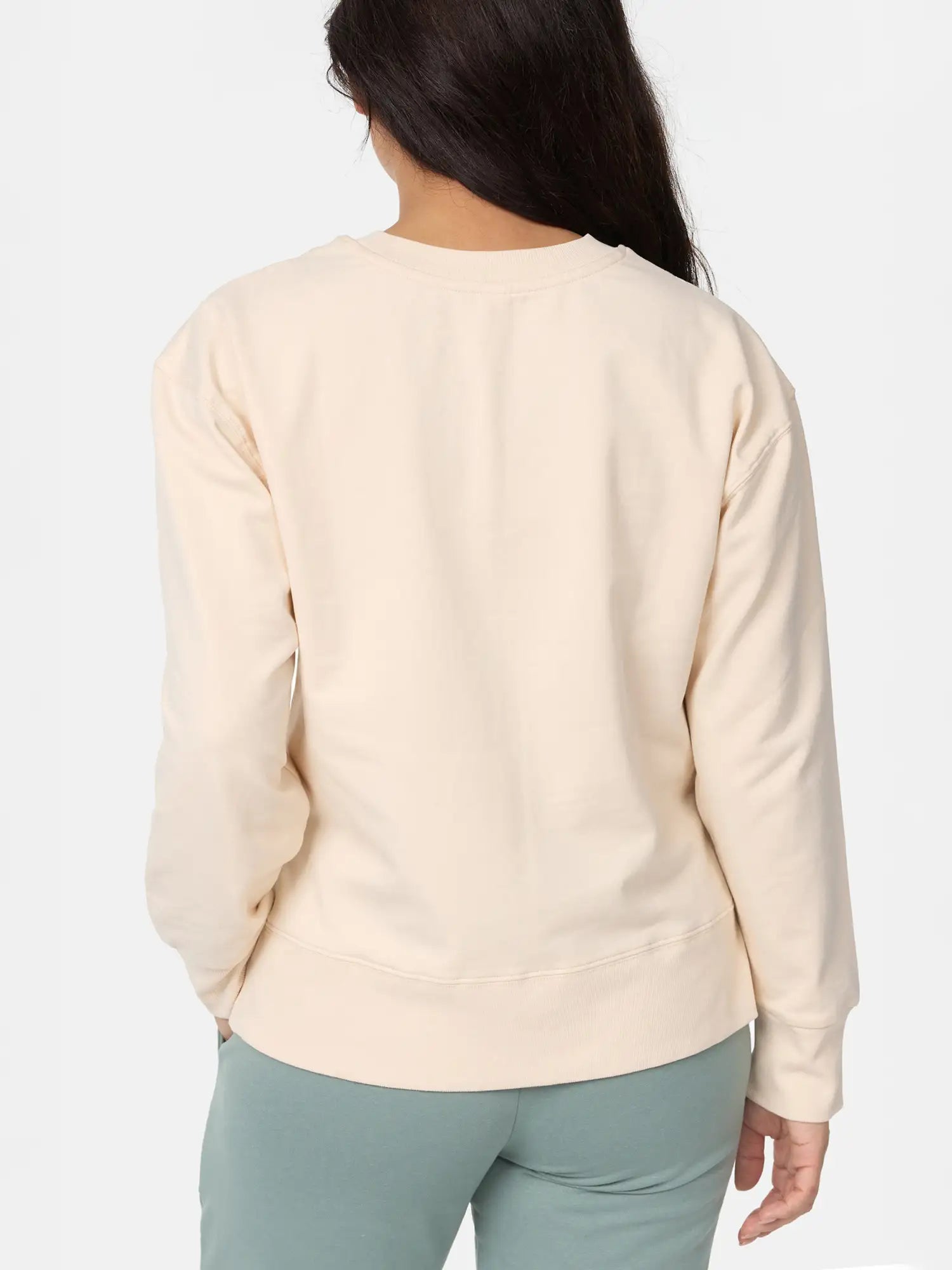 hellbeige / L