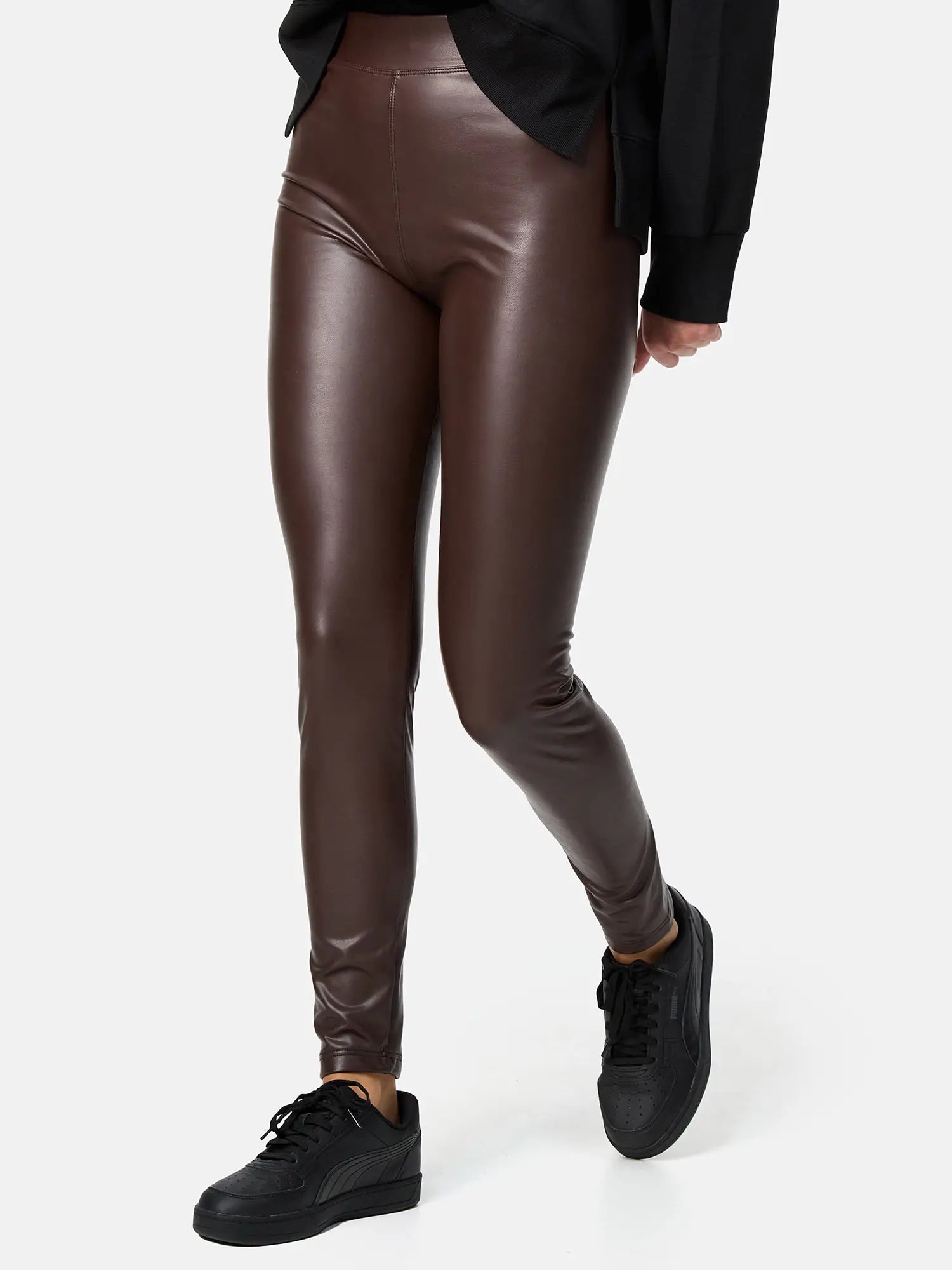 braun / 32-34