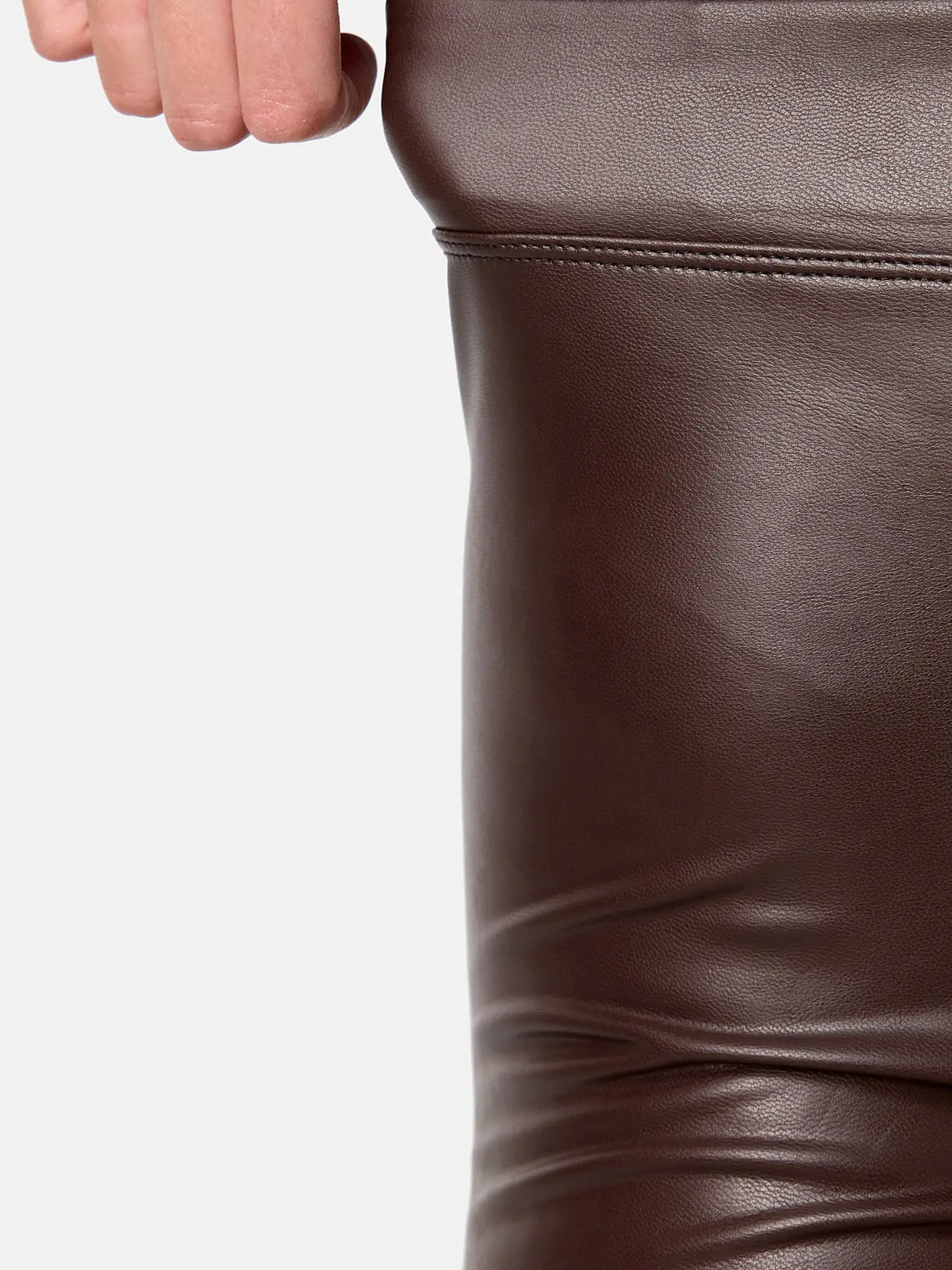braun / 32-34