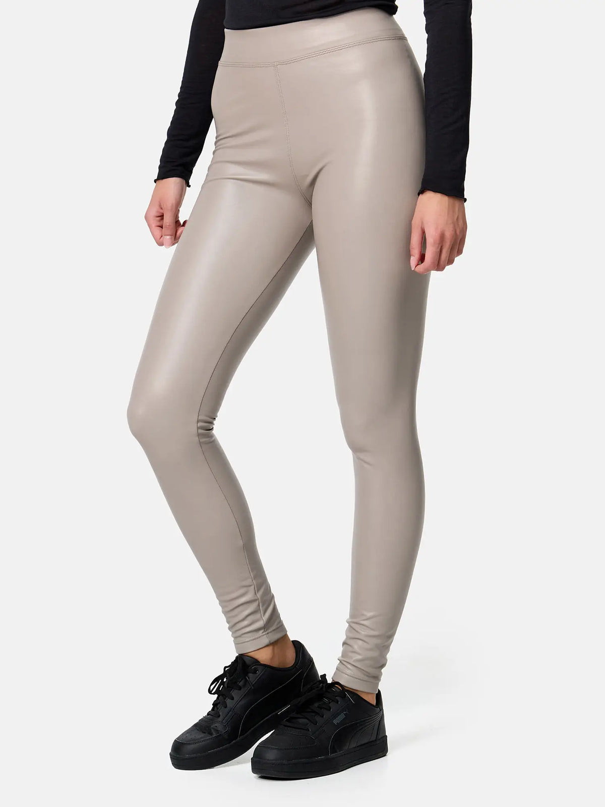 taupe / 32-34