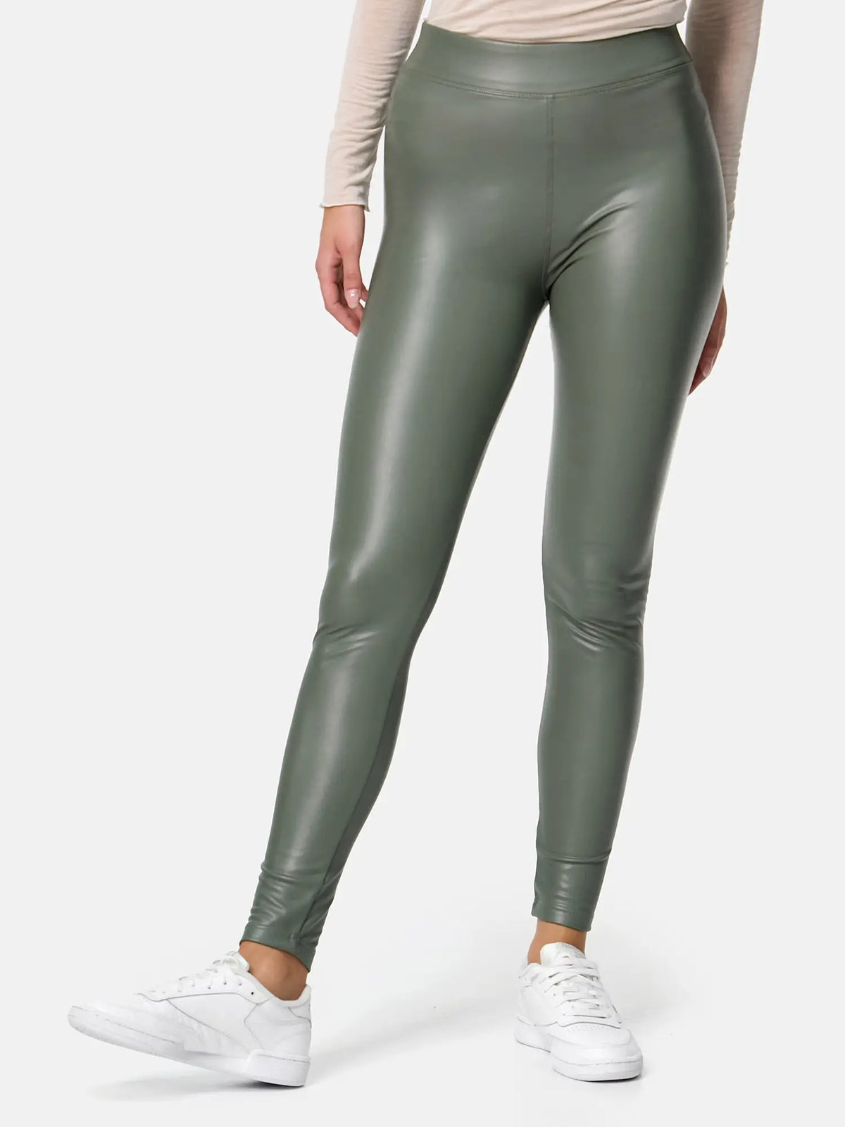olive / 32-34
