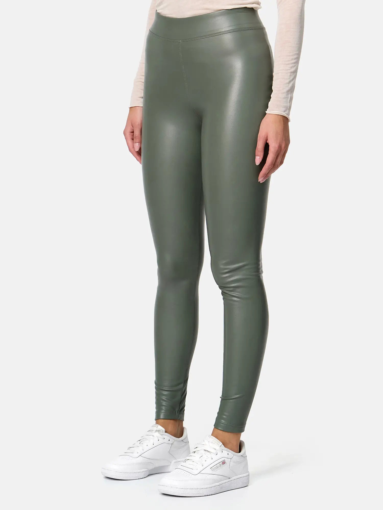 olive / 32-34