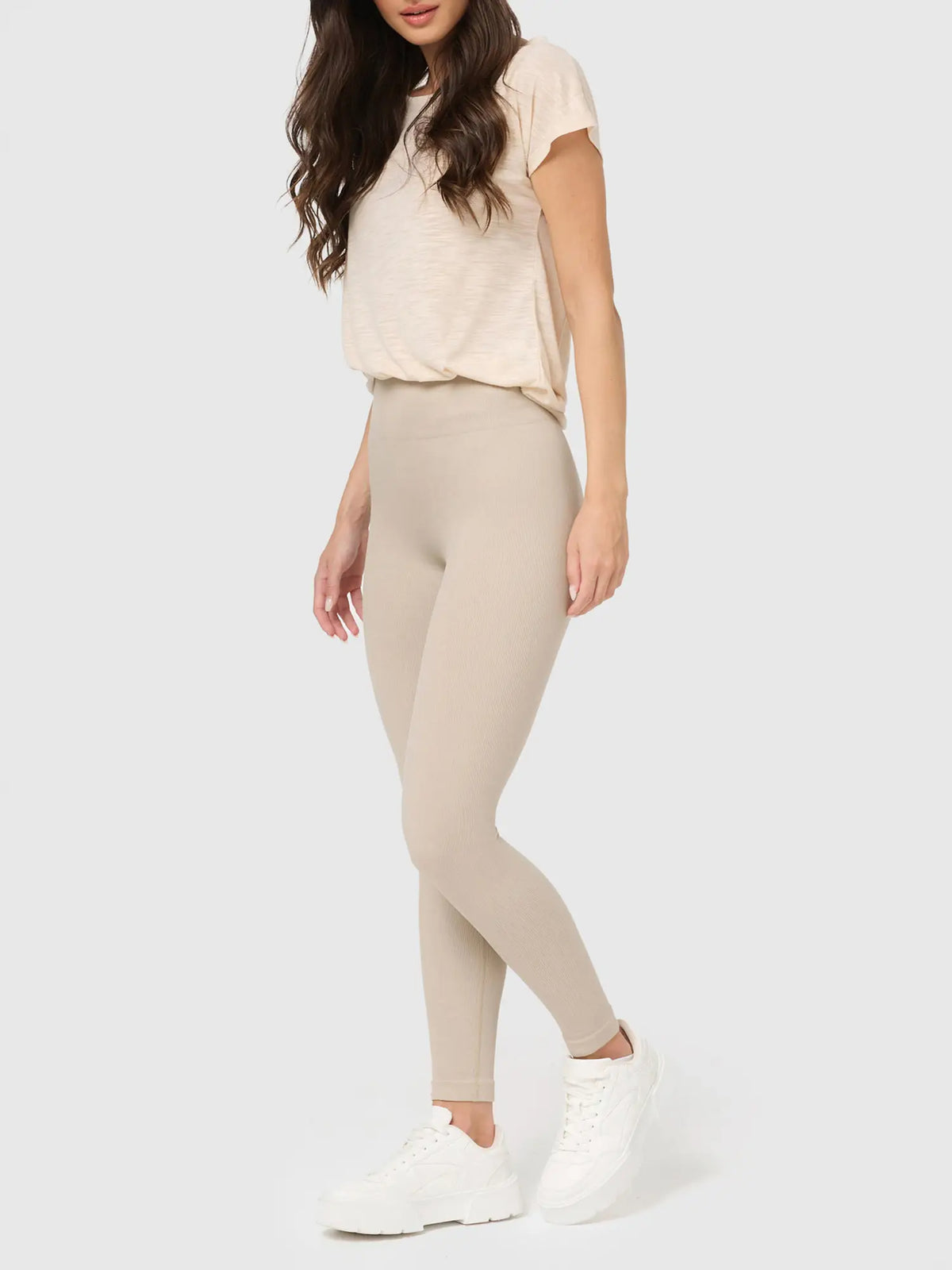 taupe / 36-38