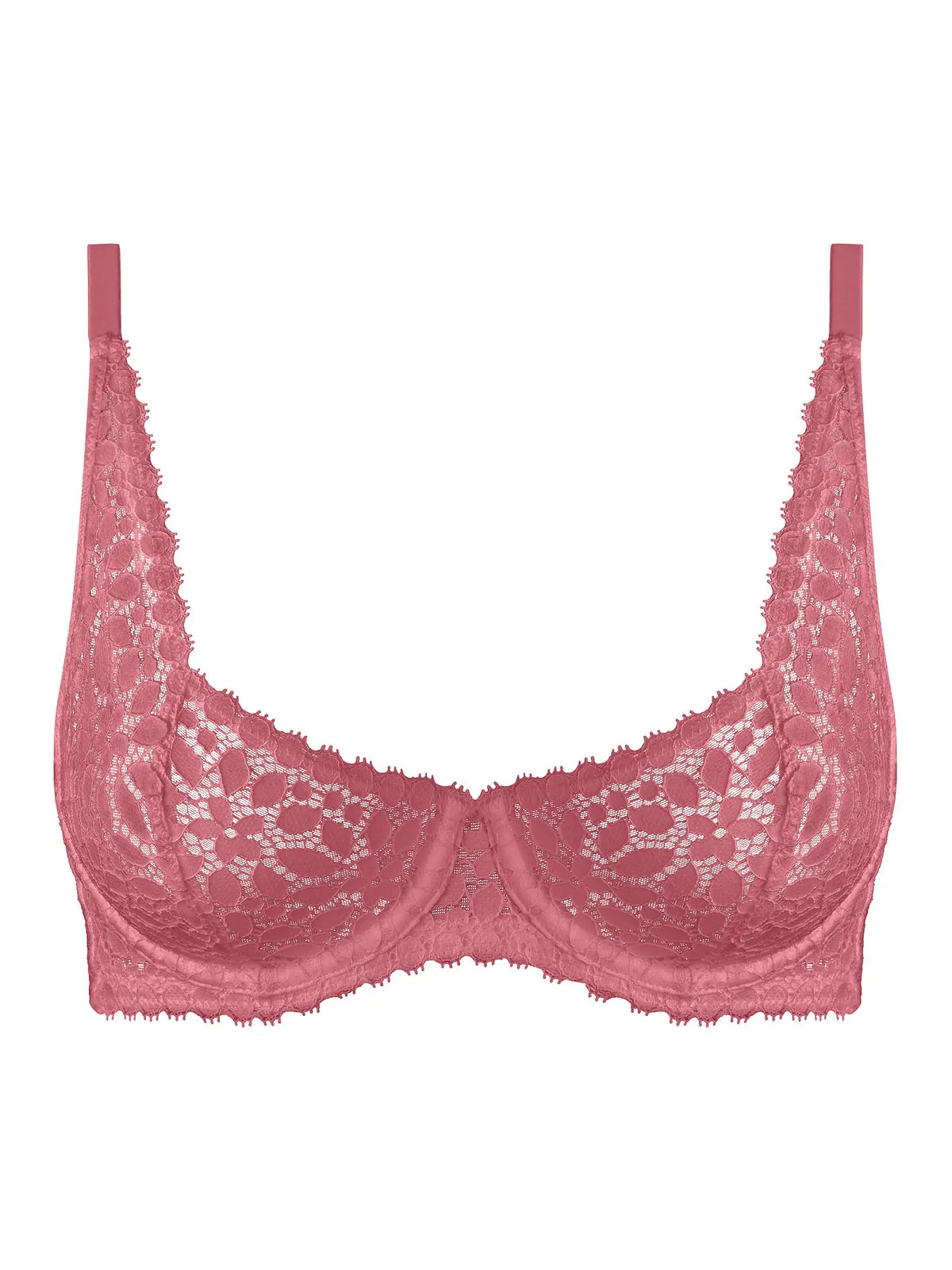 baroque rose / 75B