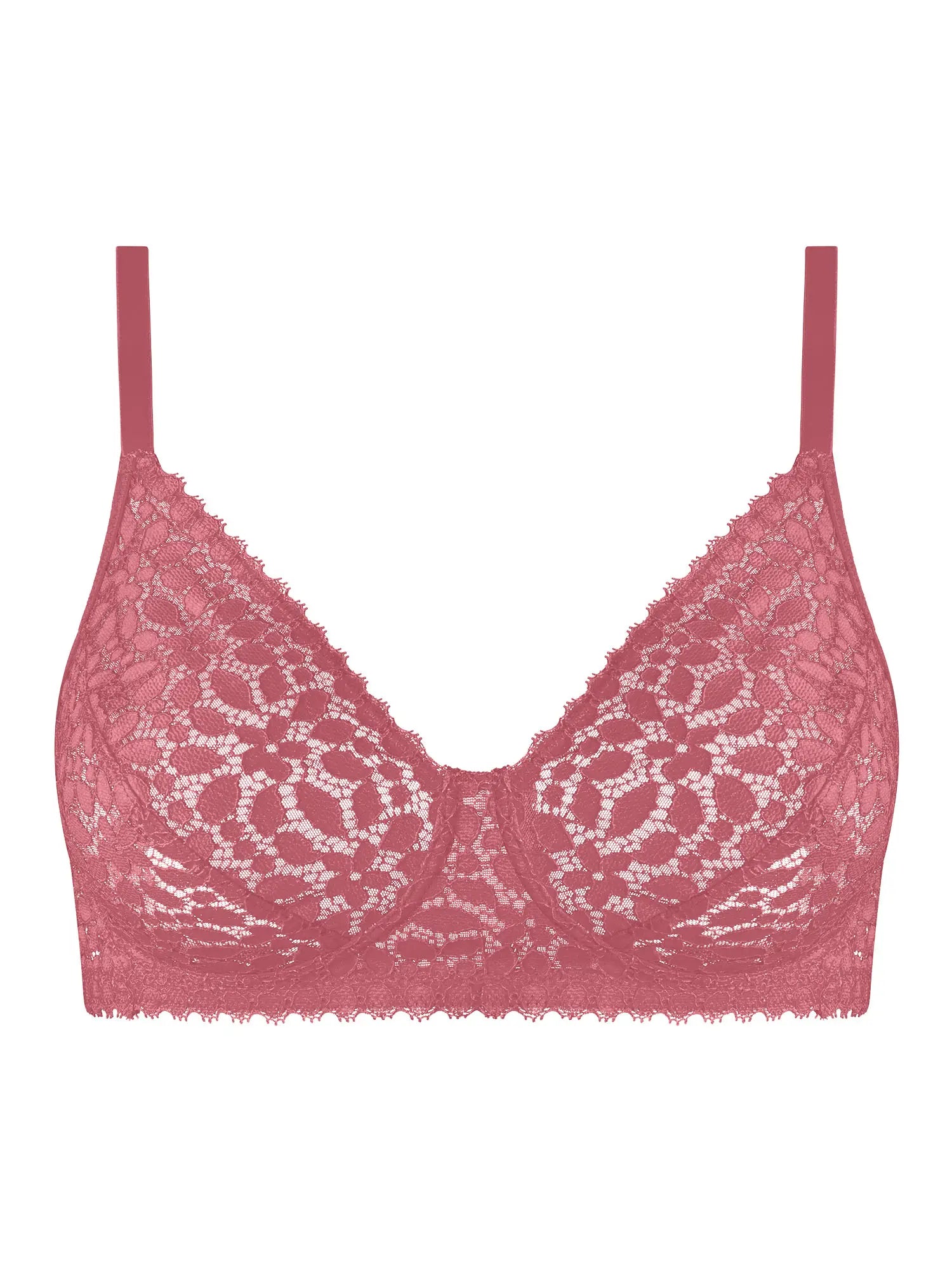 baroque rose / 75B