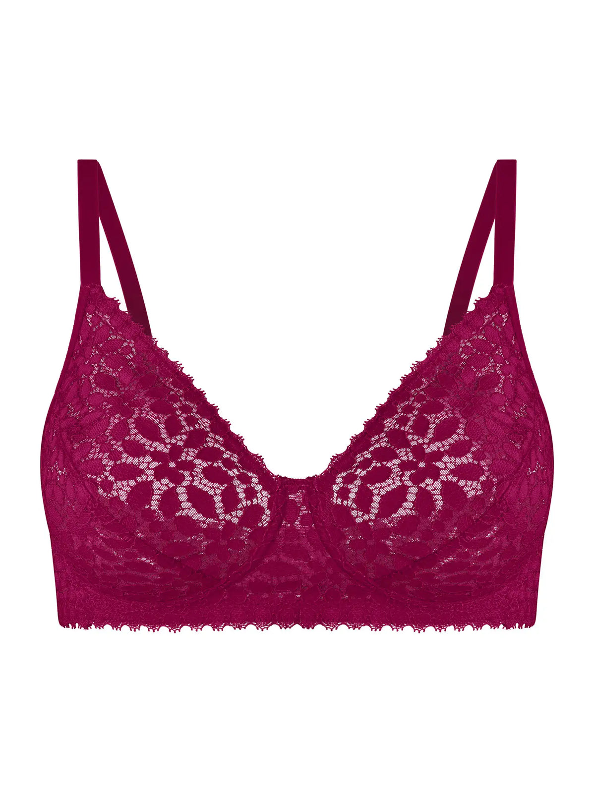 rose / 75B