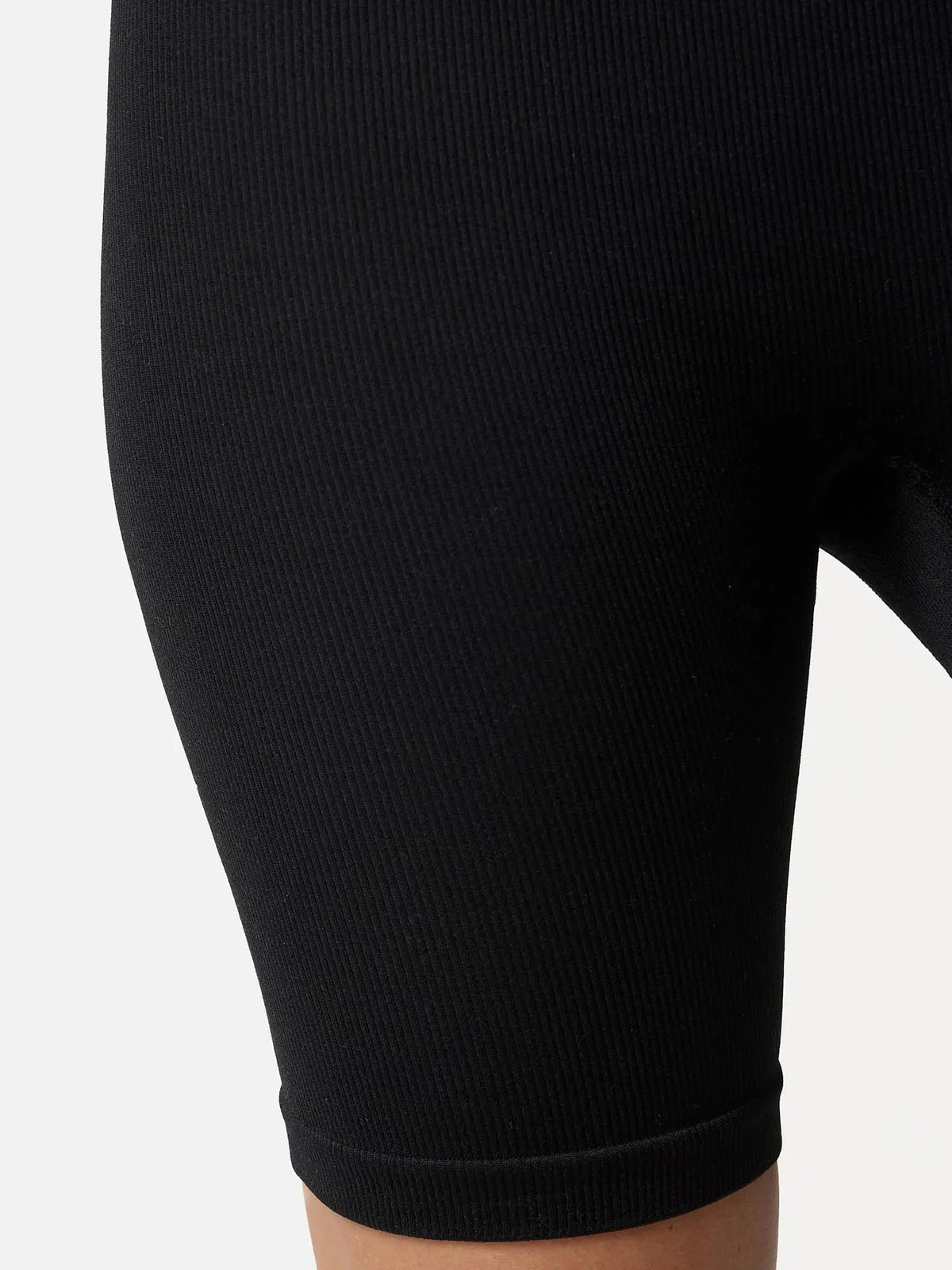 schwarz / 38-40