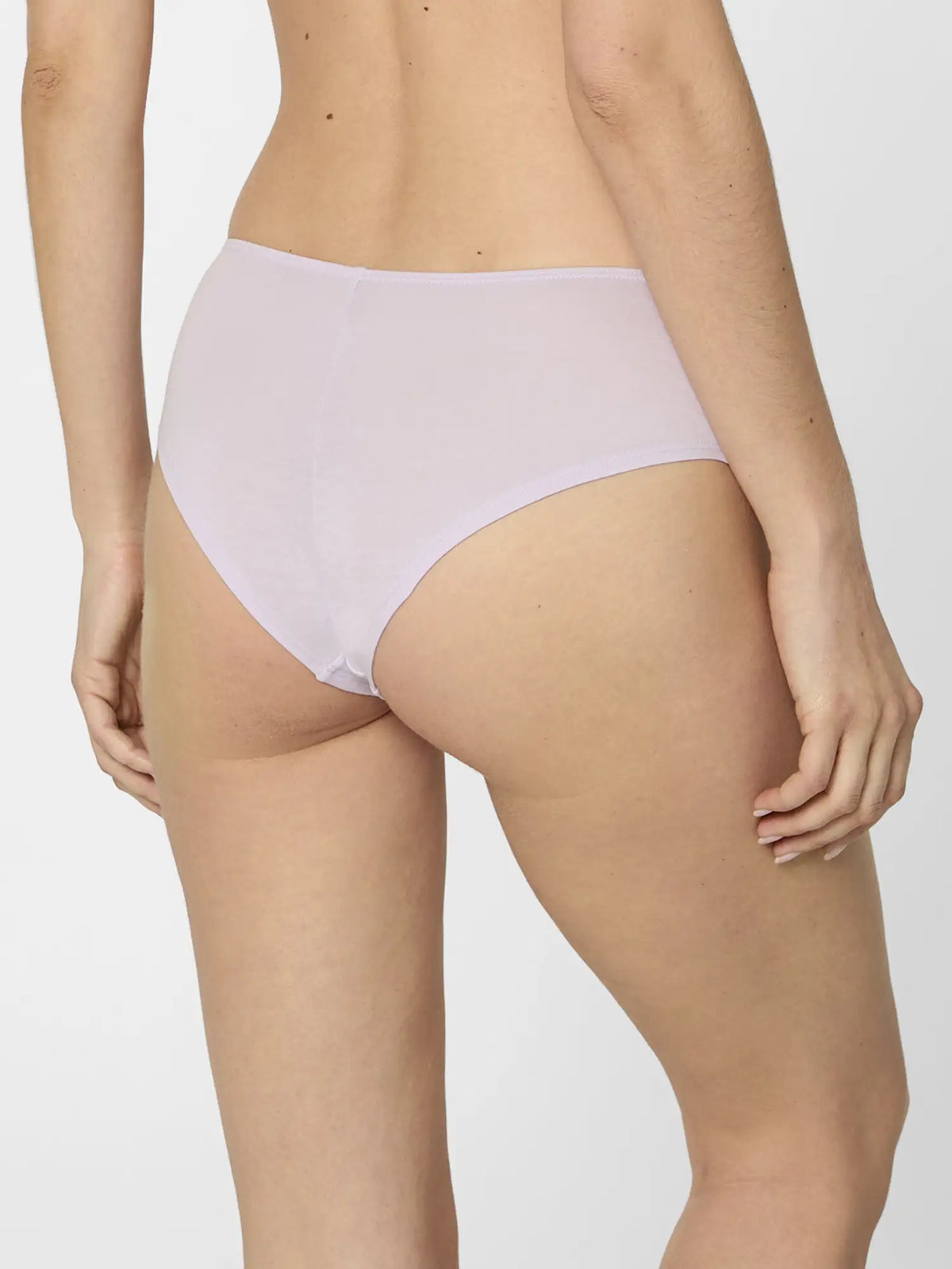 white mix / 36-38