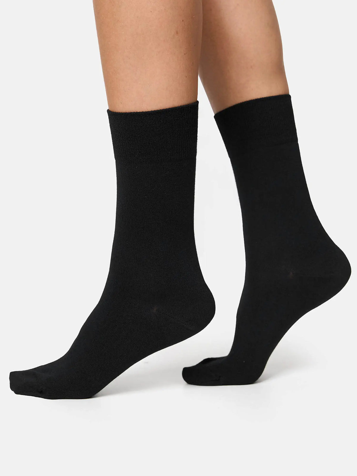 schwarz / 35-38