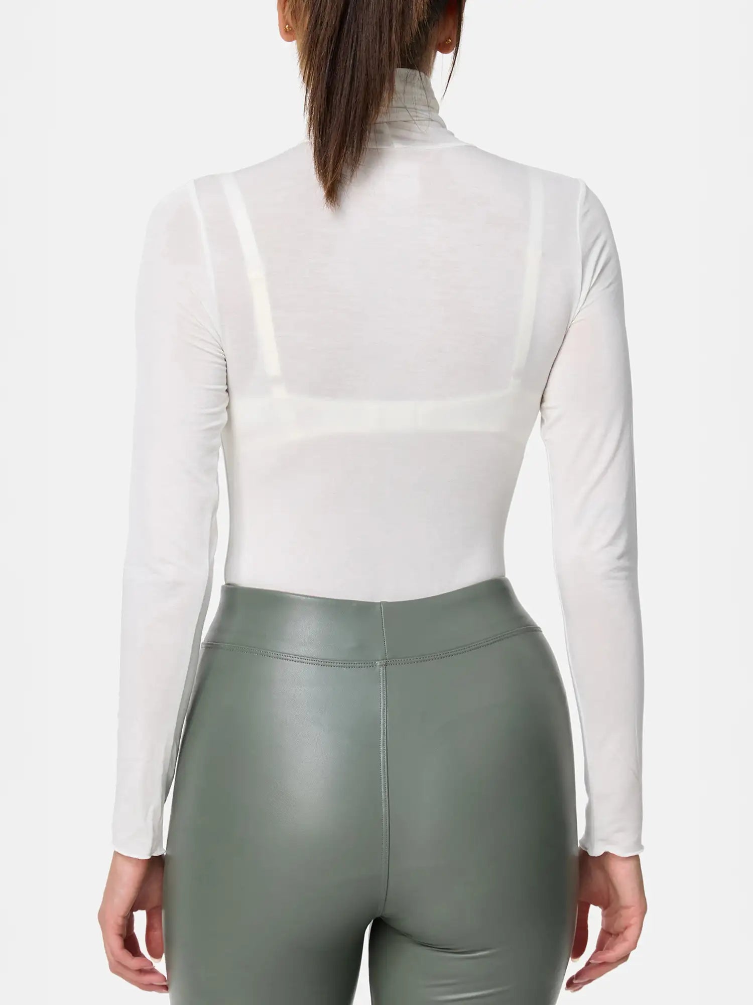 neutral / S