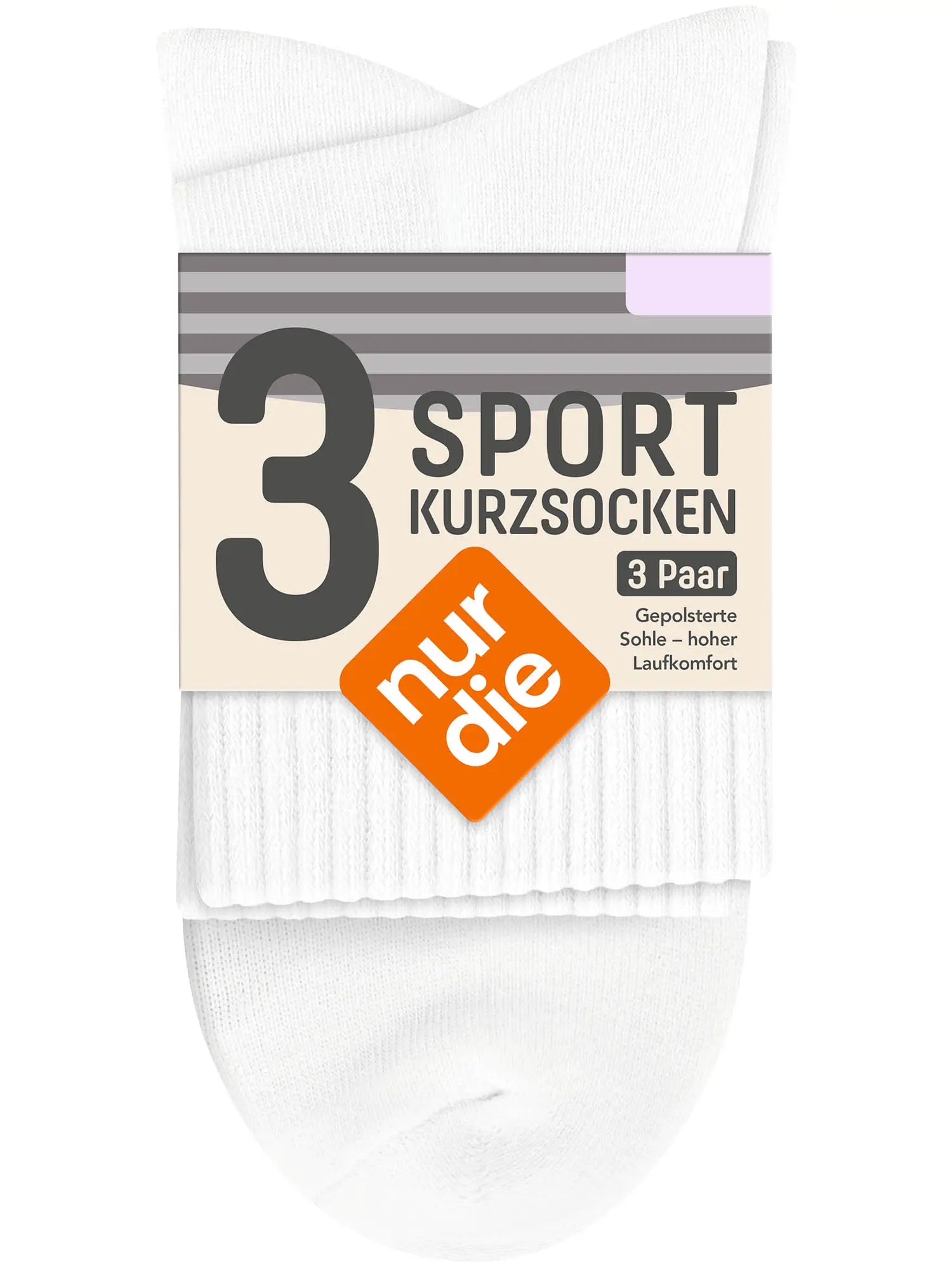 weiß / 35-38