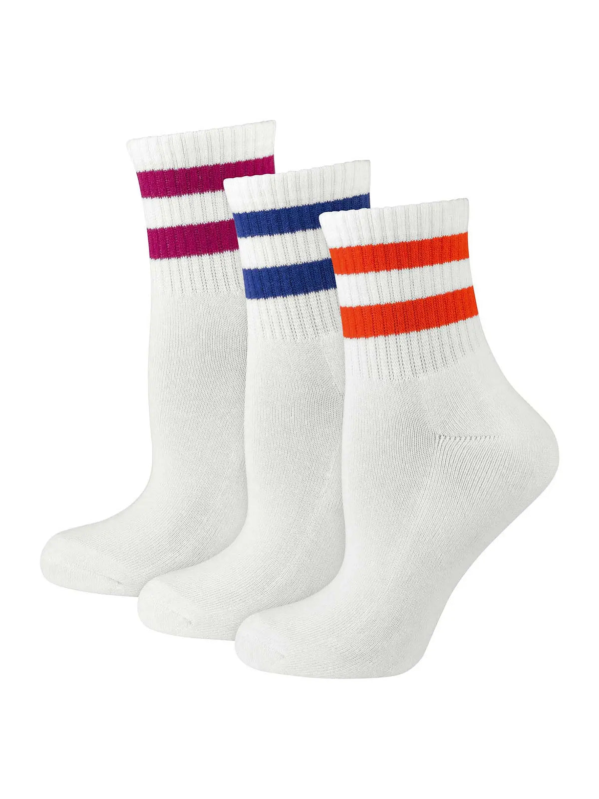 mix color / 35-38