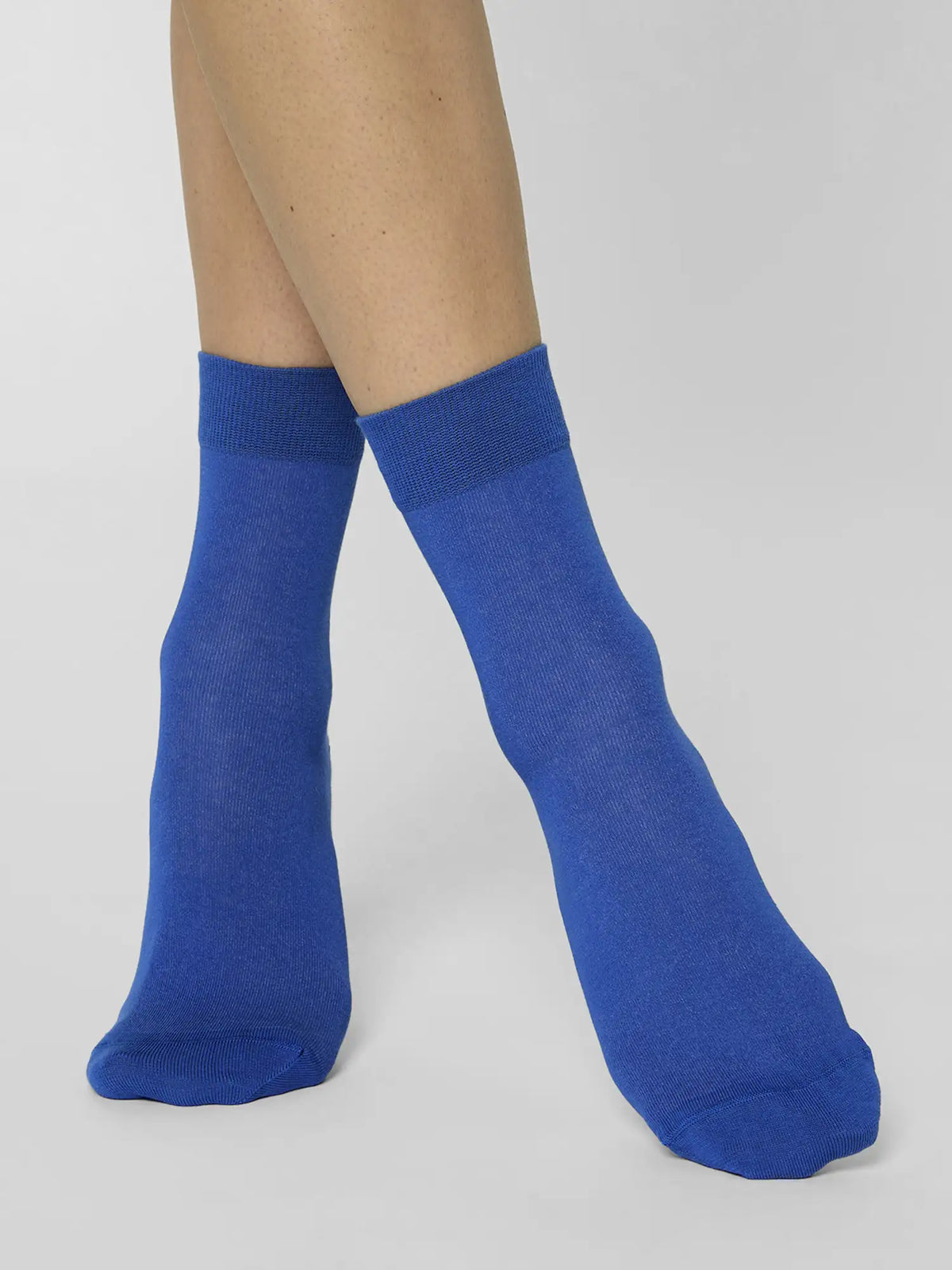 blau / 35-38