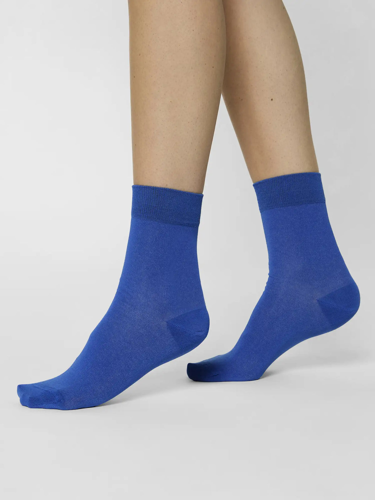 blau / 35-38