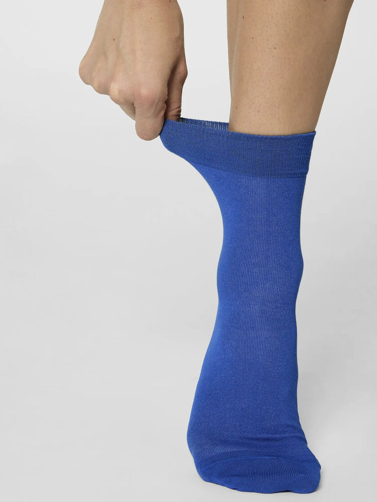 blau / 35-38