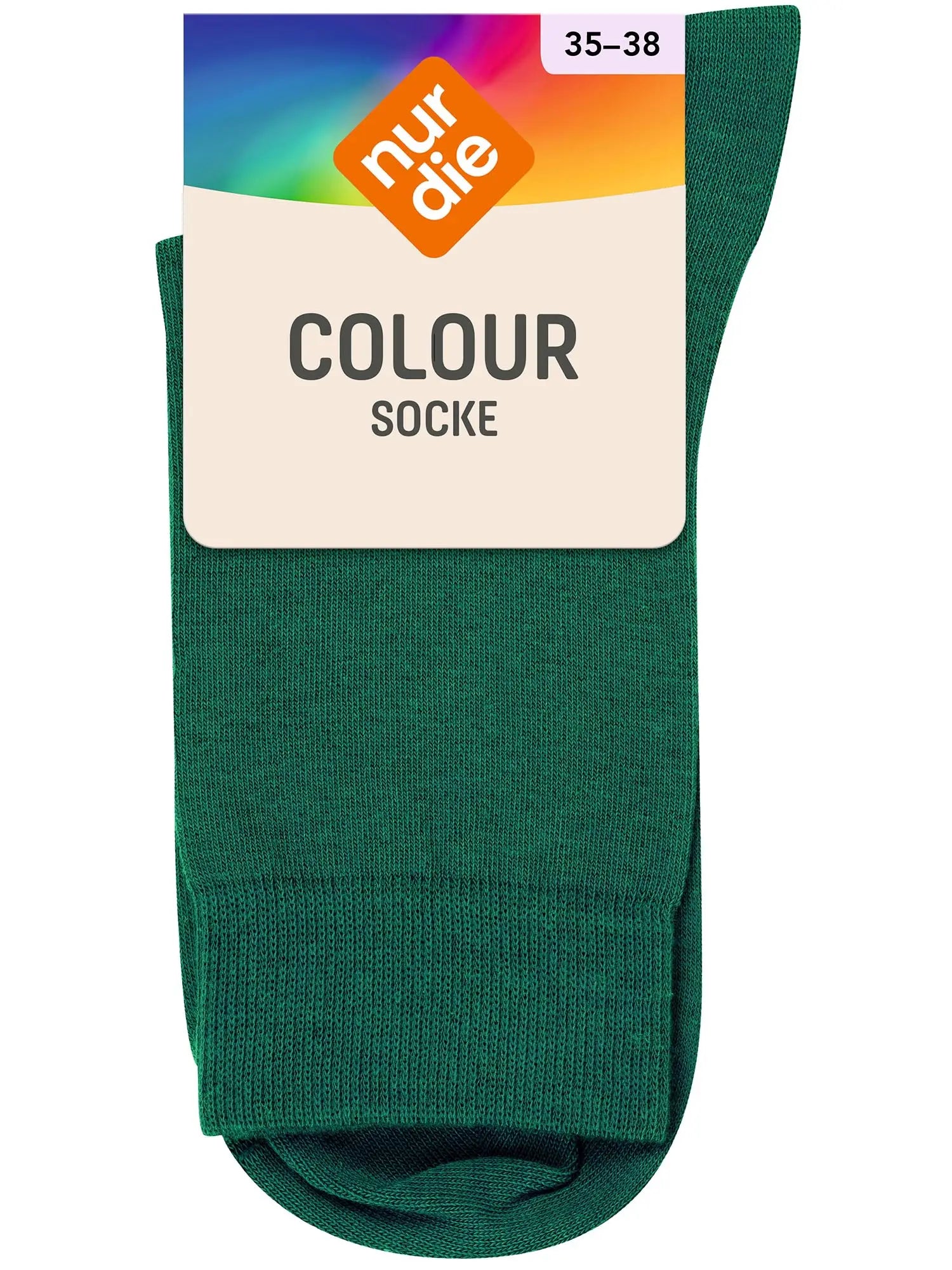 grün / 35-38
