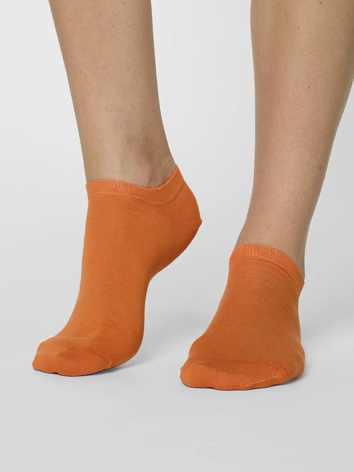 orange / 35-38