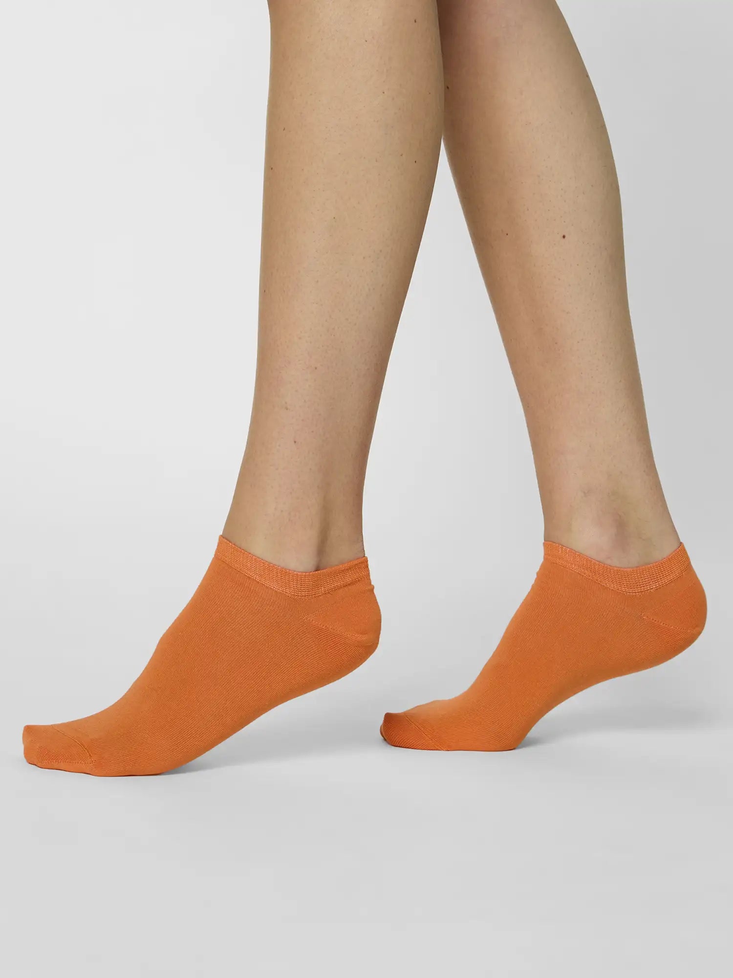 orange / 35-38