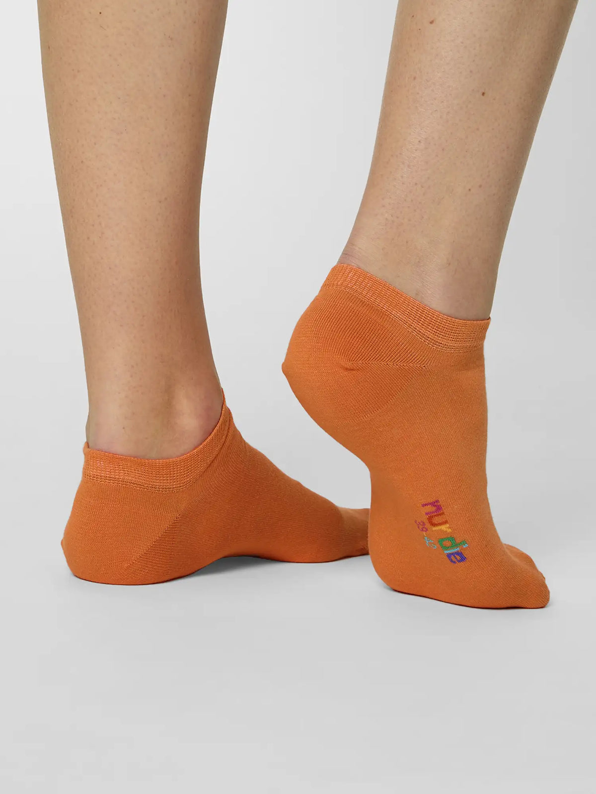 orange / 35-38