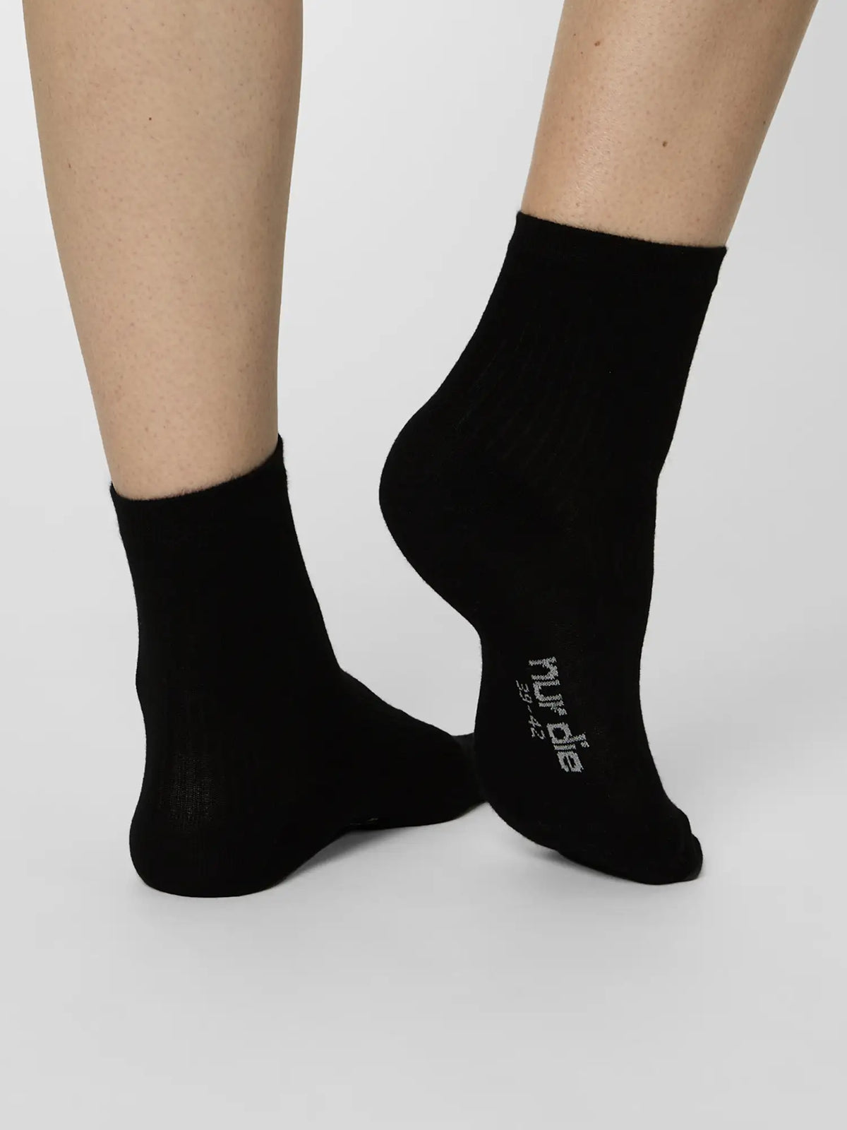 schwarz / 35-38