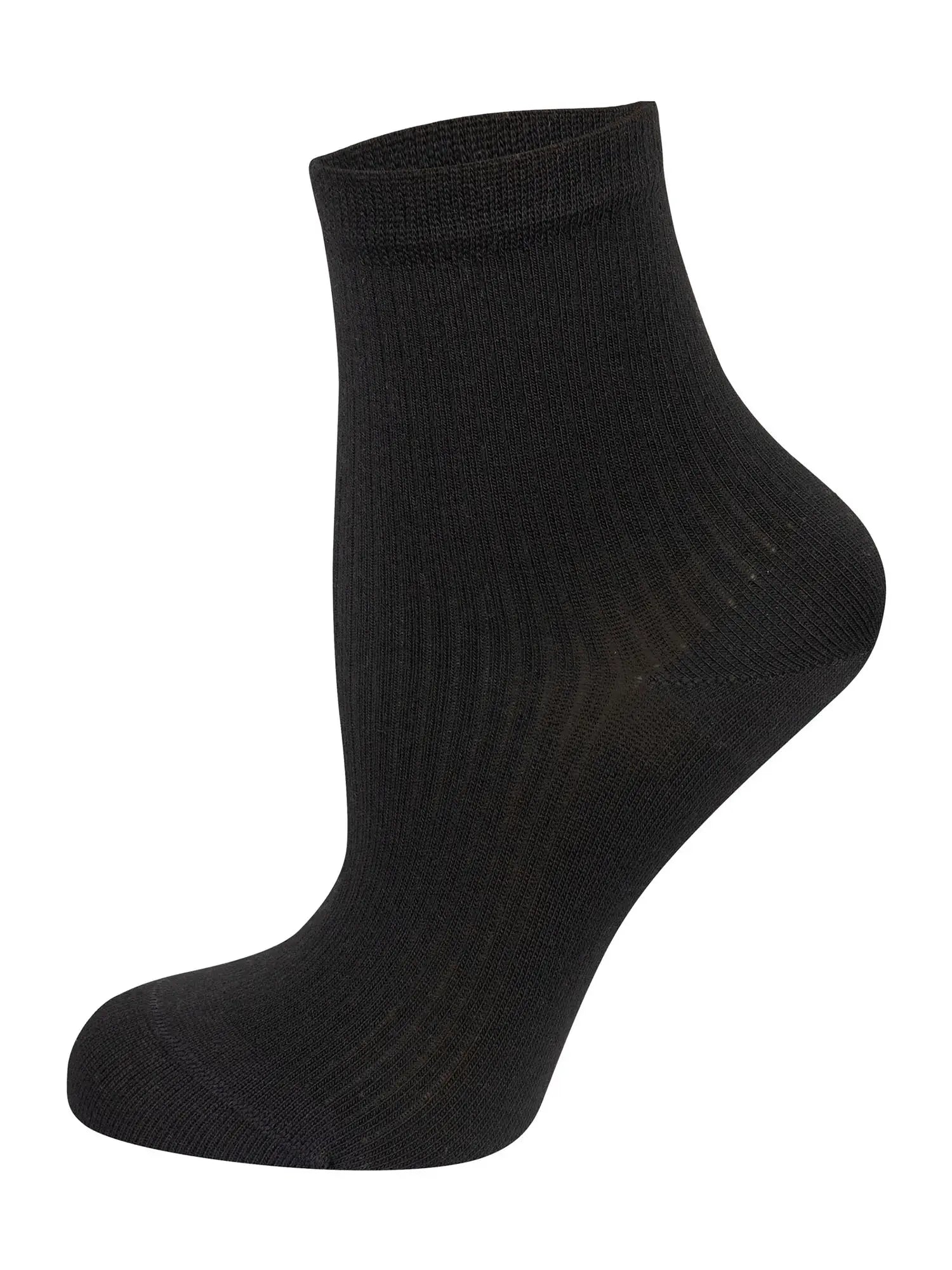schwarz-rosa / 35-38