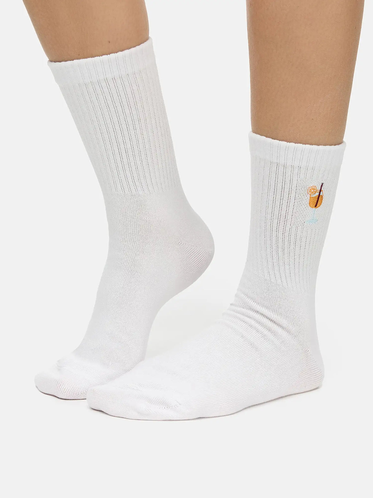 cocktail / 43-46