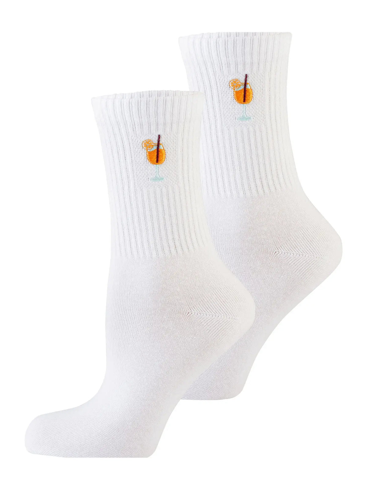 cocktail / 35-38