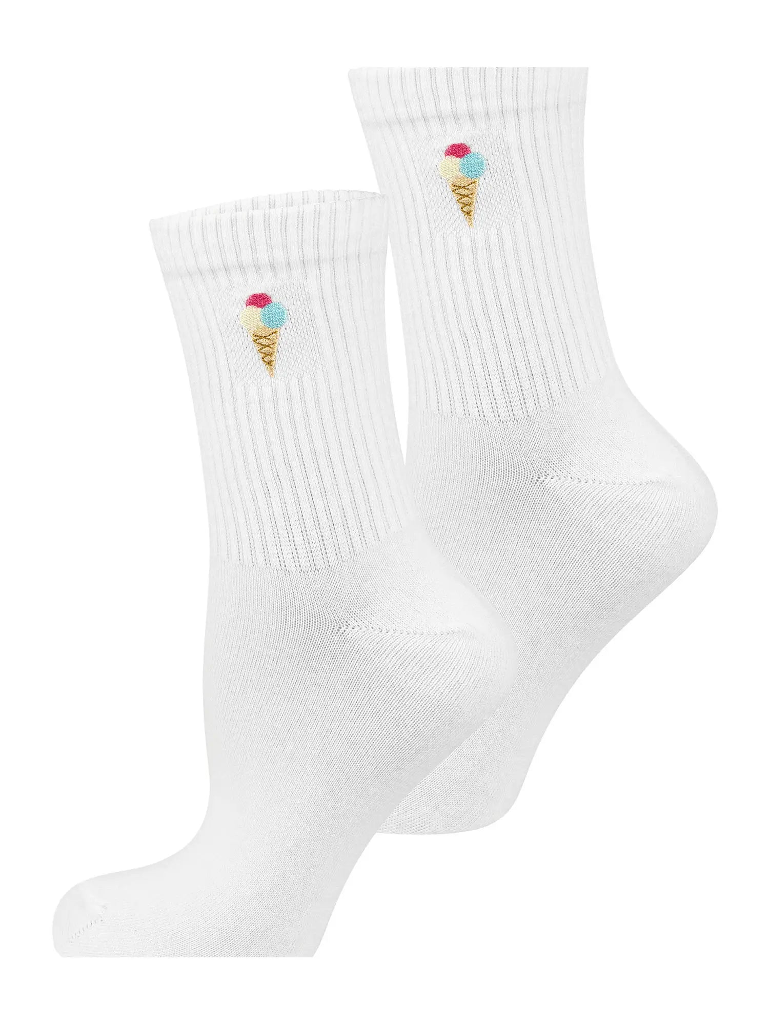 eis / 35-38