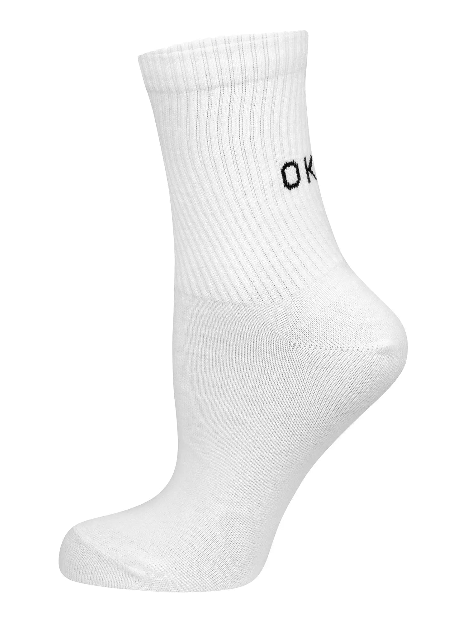 okciao / 35-38