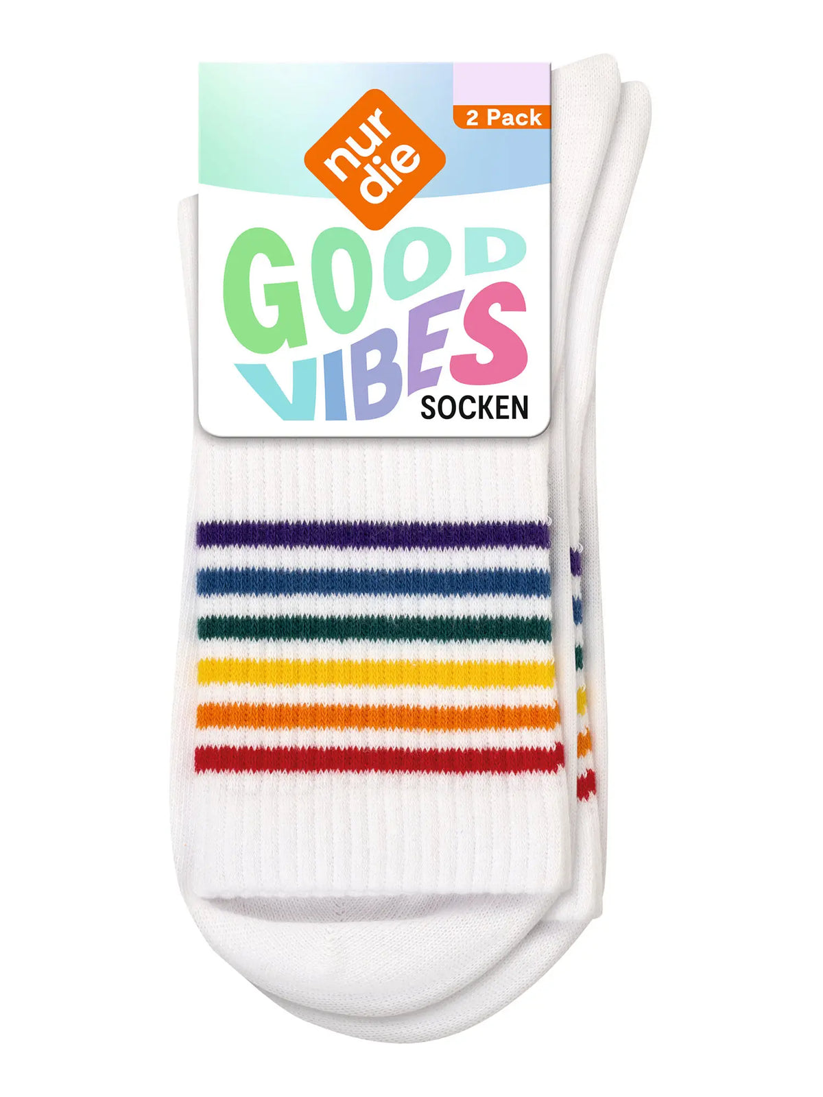 regenbogen / 35-38