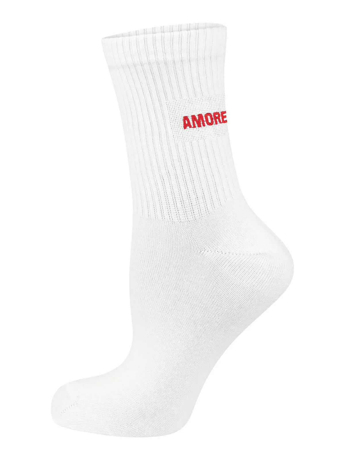 amore / 35-38