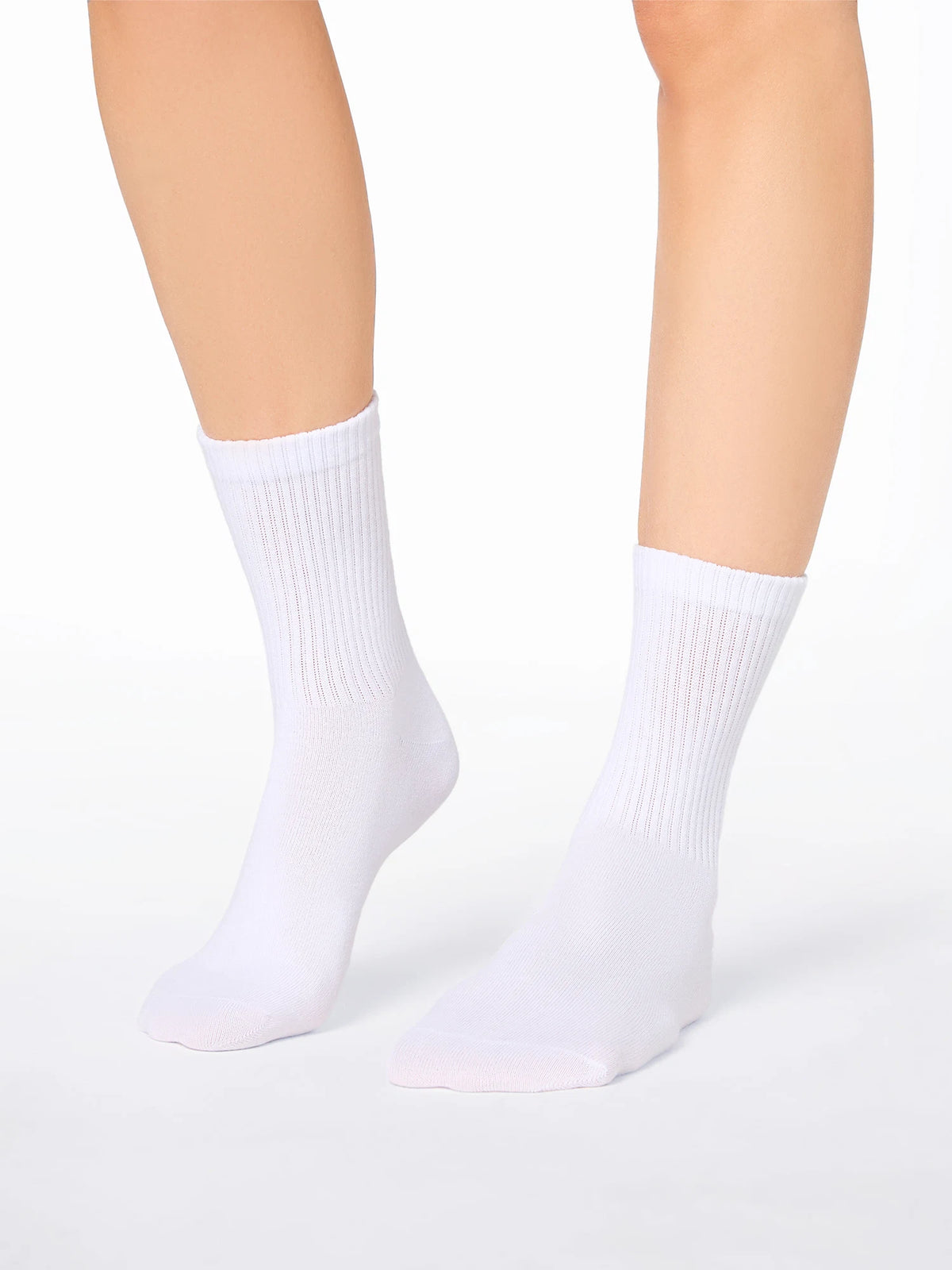 Unisex Socken Good Vibes 2er Pack