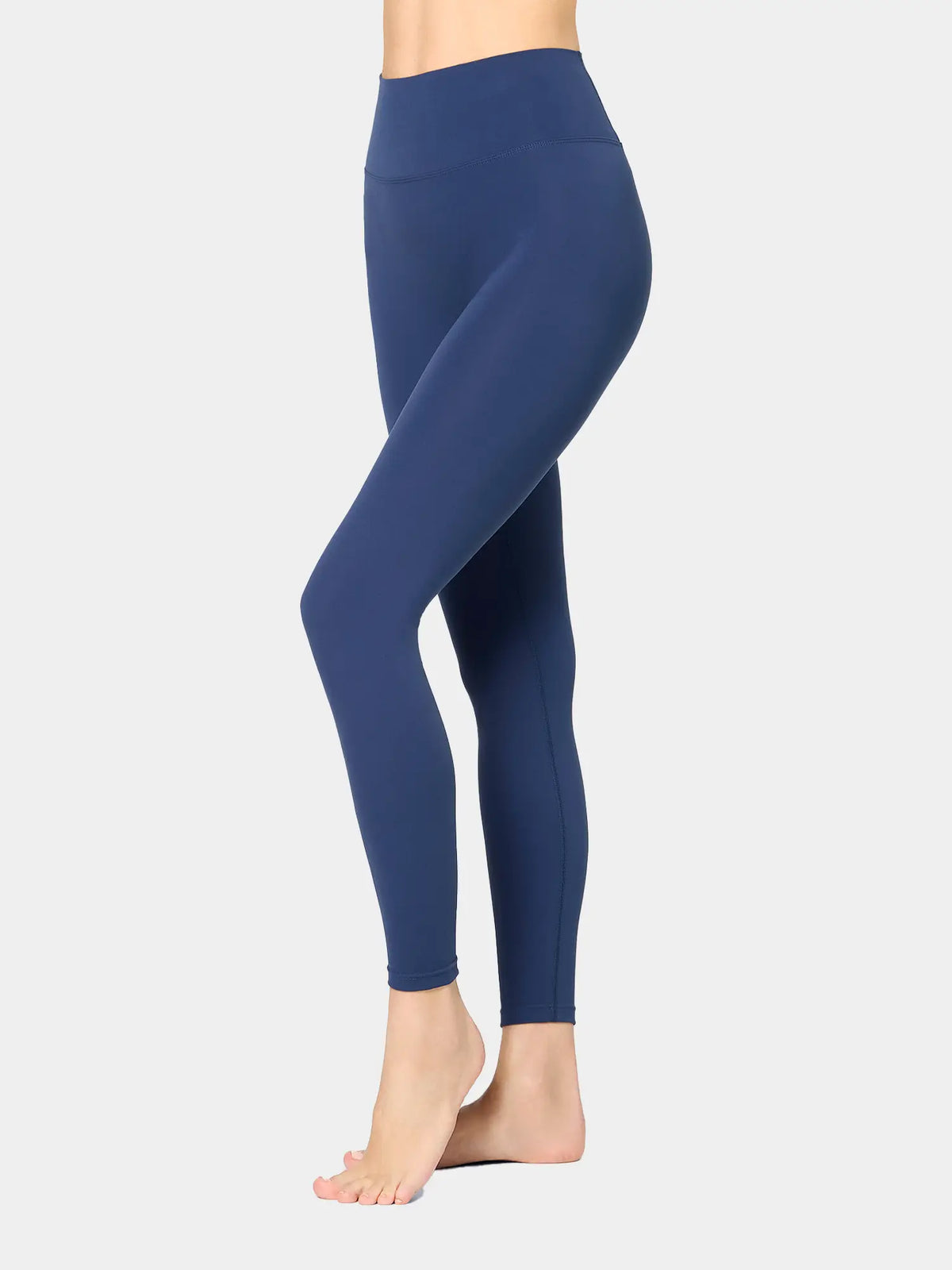 dunkelblau / 36-38