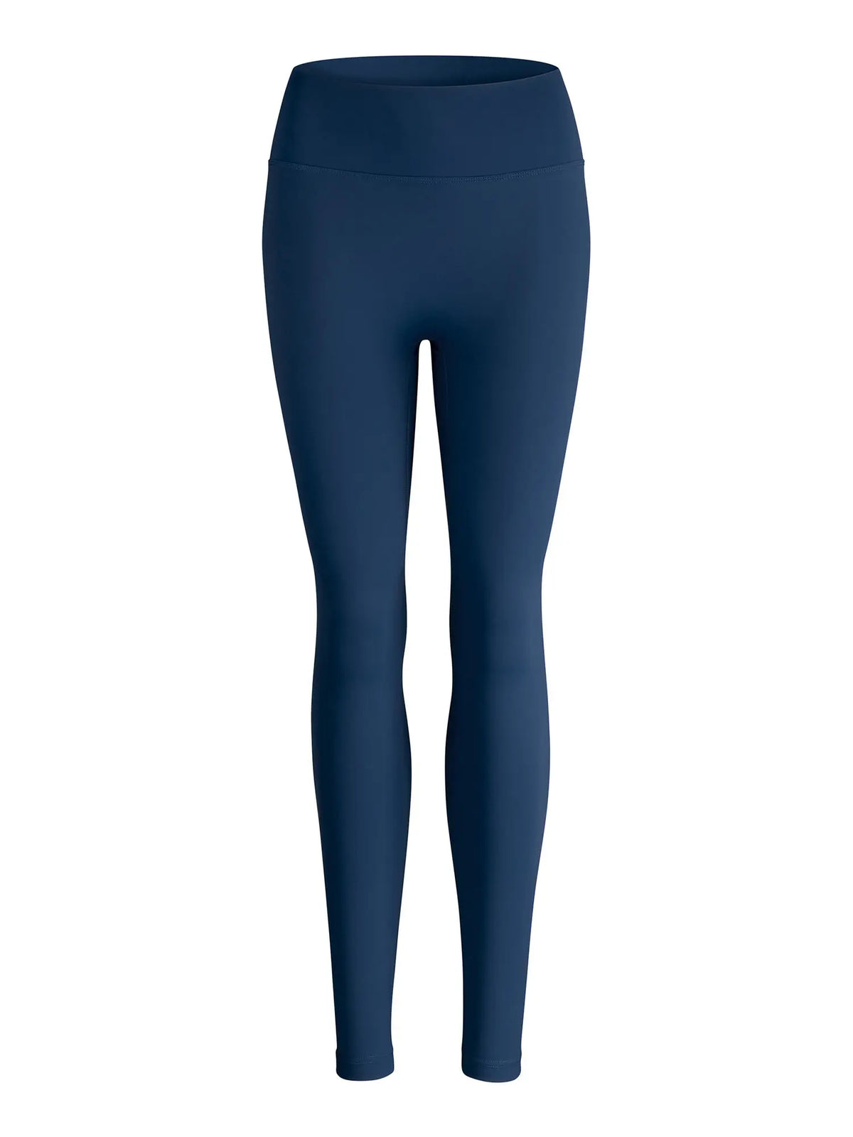 dunkelblau / 36-38