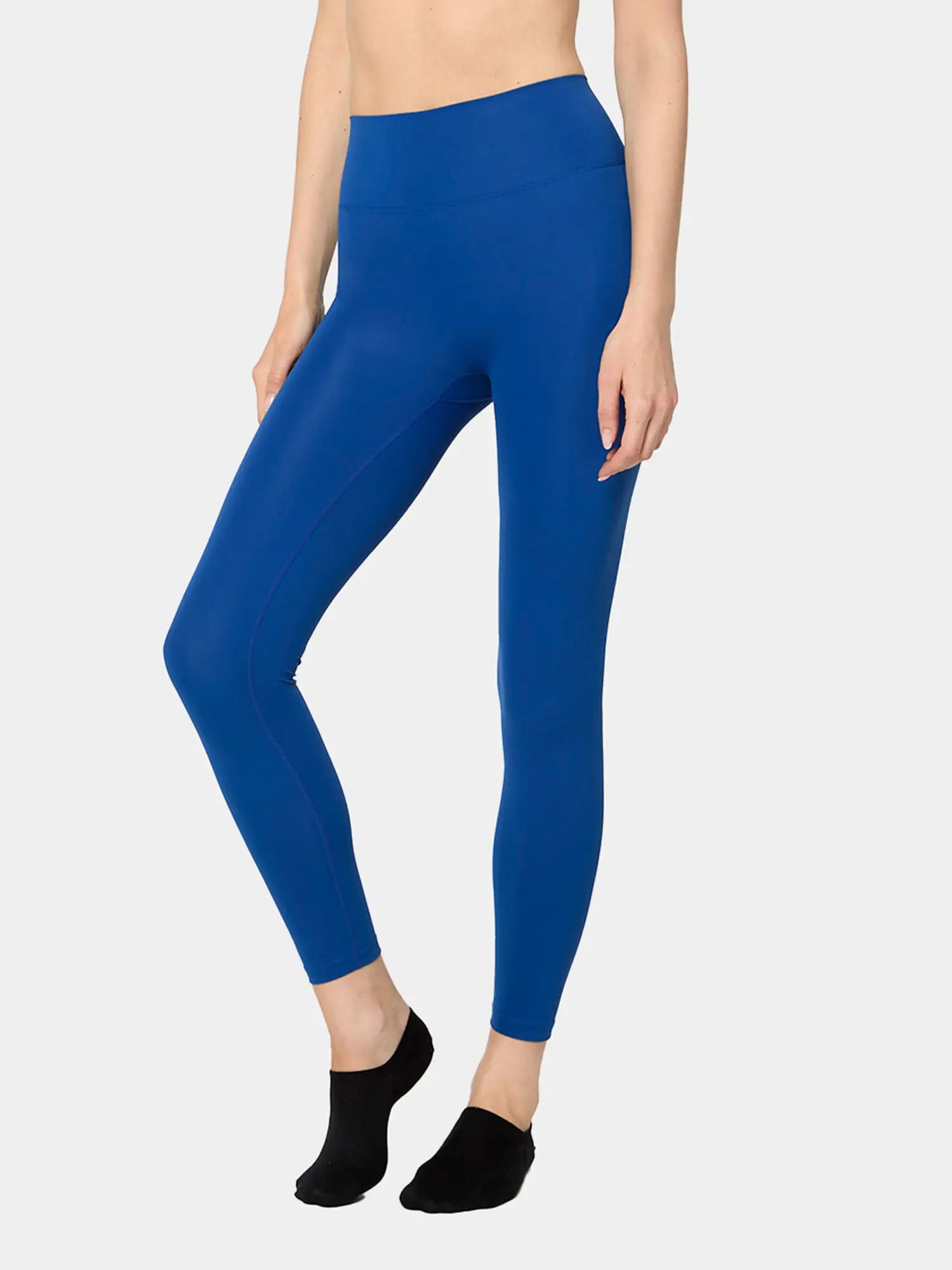 blau / 36-38