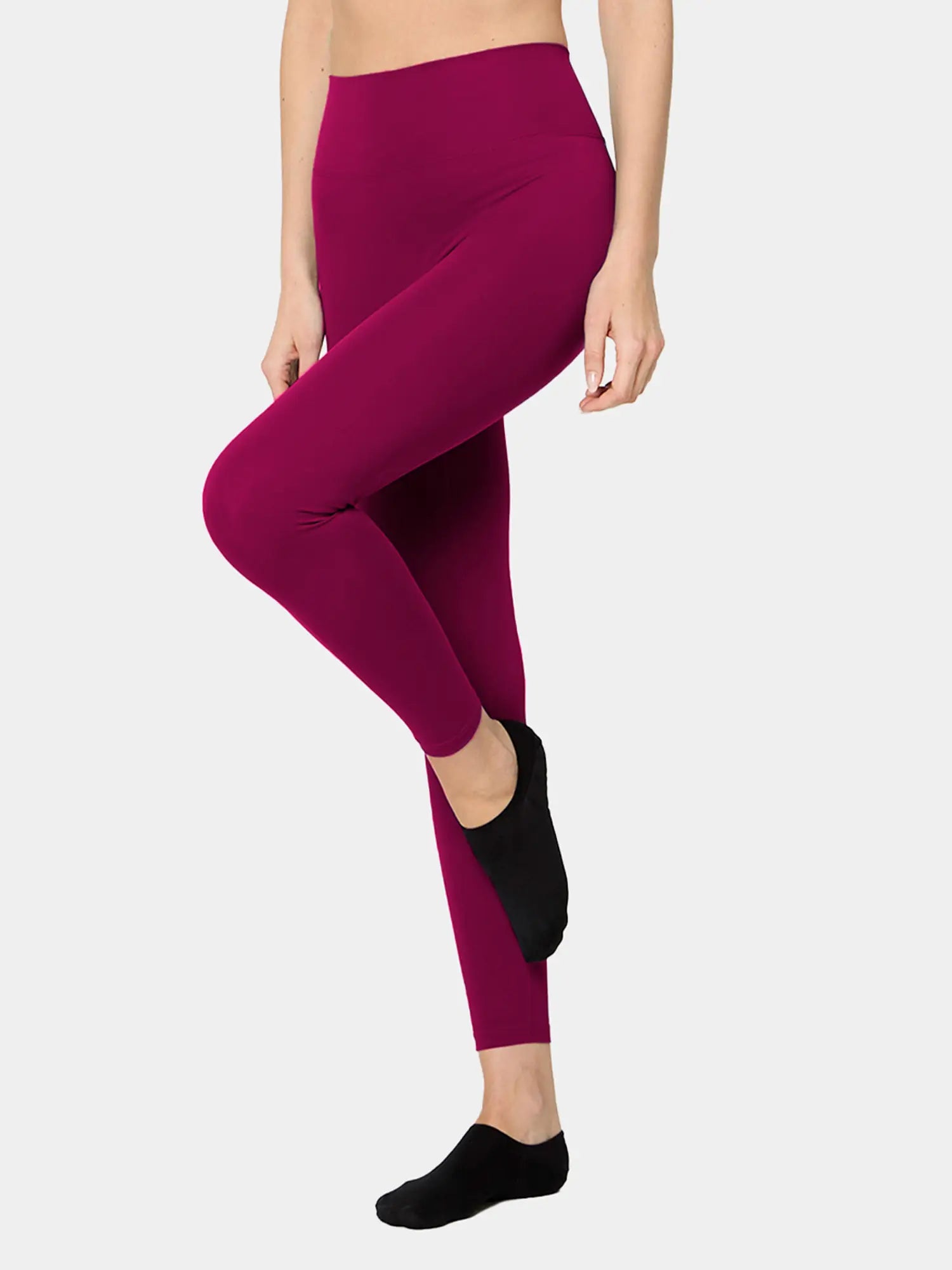 fuchsia / 36-38