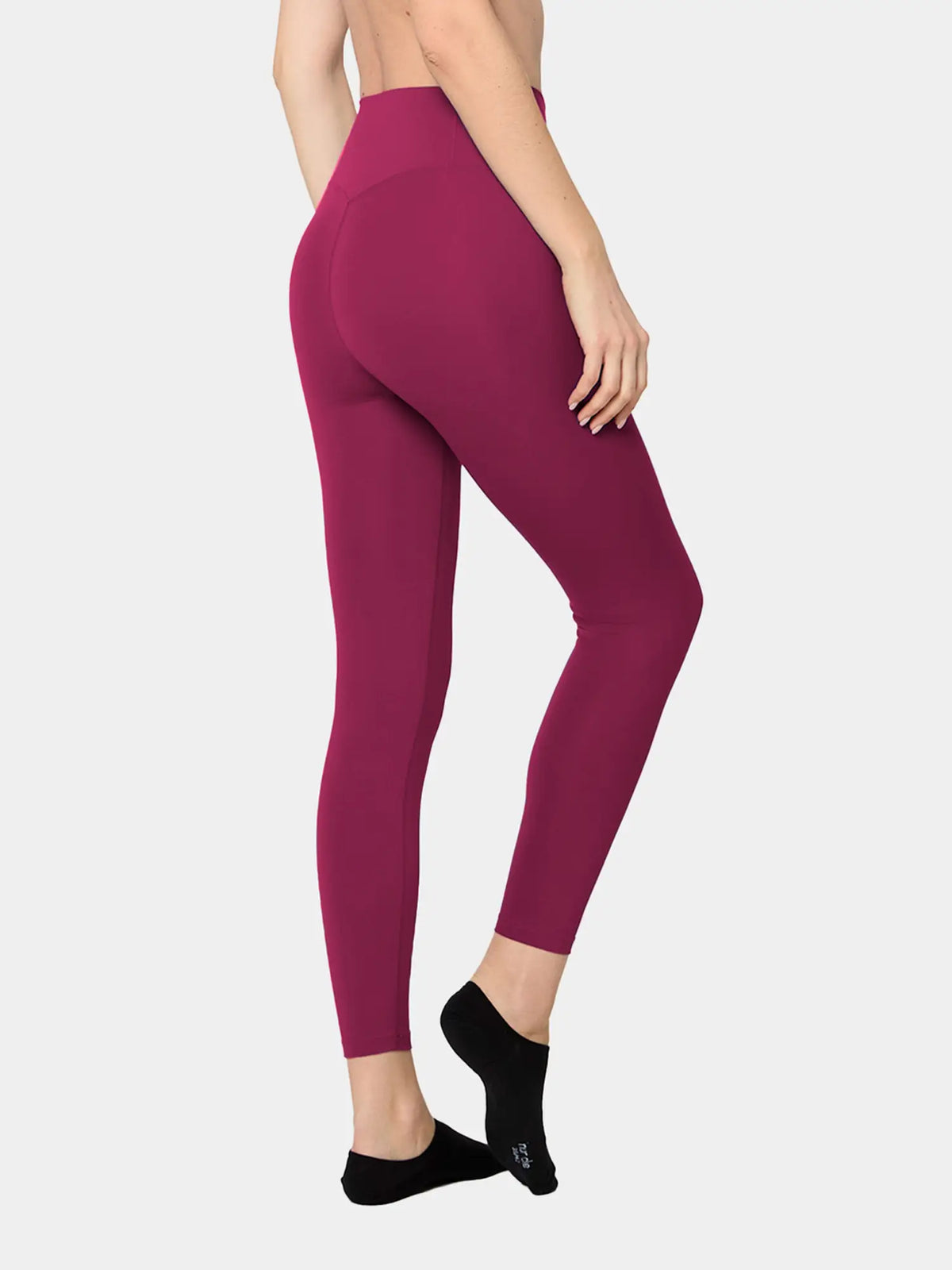 fuchsia / 36-38