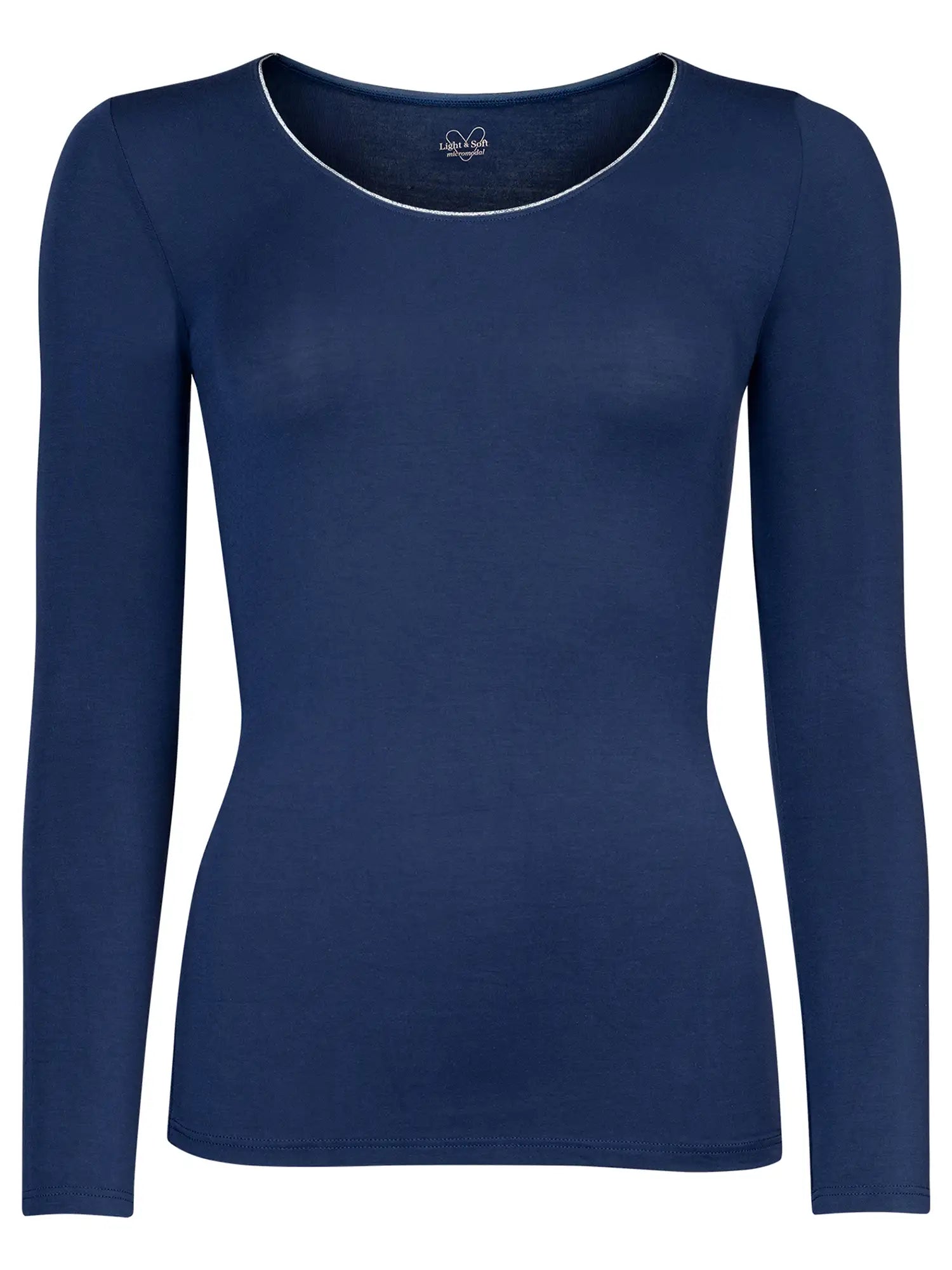 dunkelblau / 36-38
