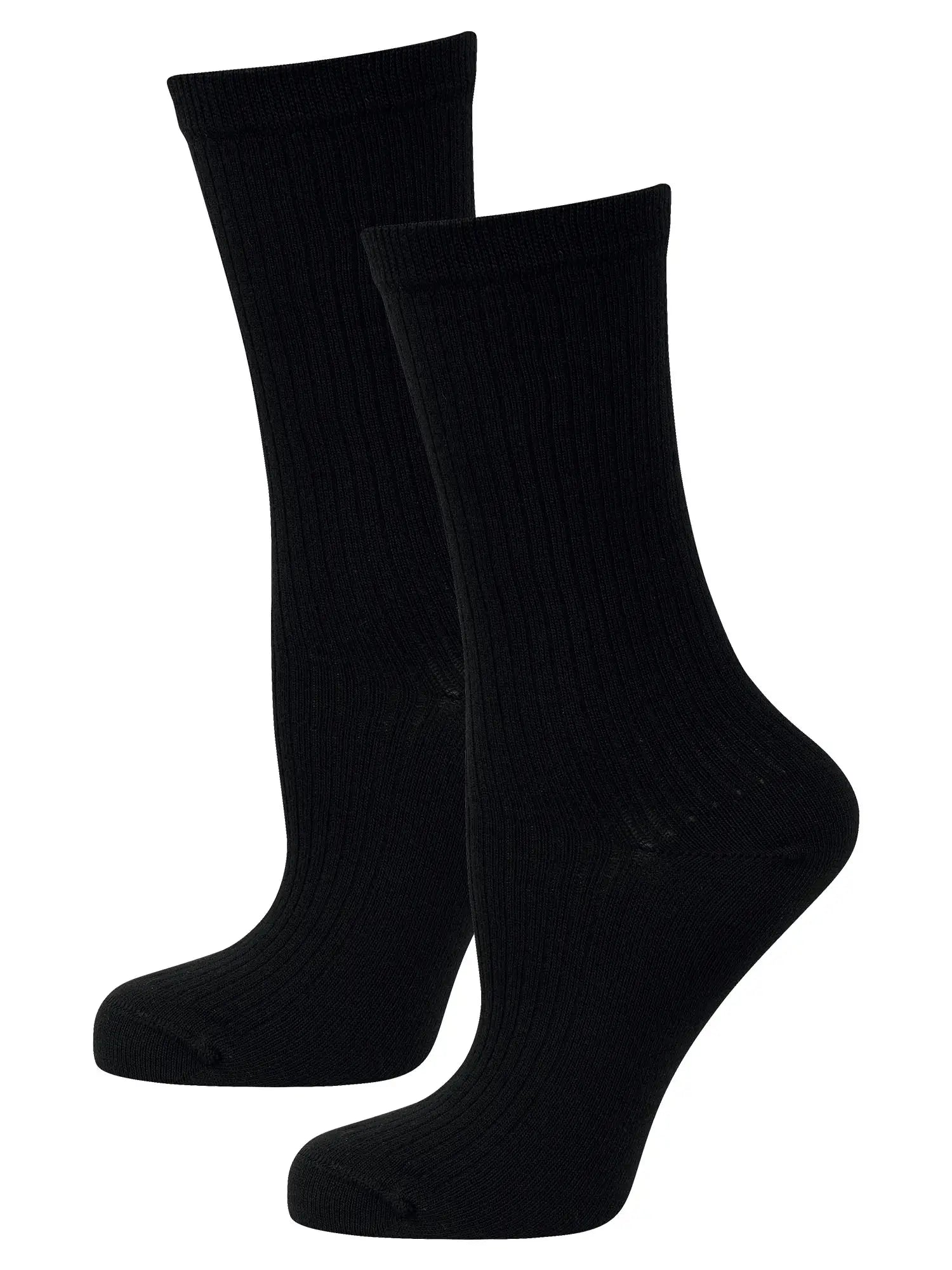 schwarz / 35-38